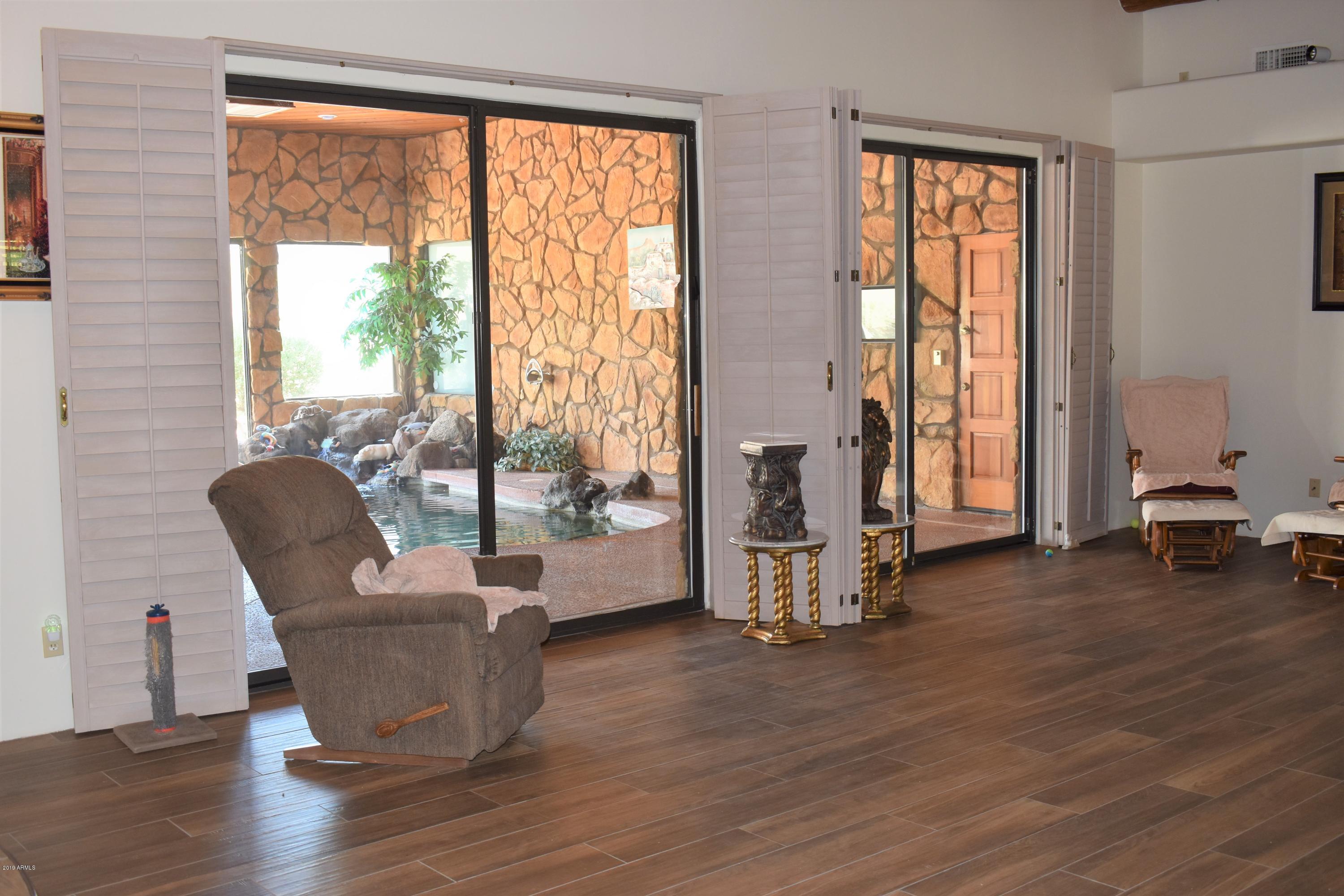 1245 North Mountain View Road Apache Junction, AZ 85119 - Photo 41 of 85 1245 MOUNTAIN VIEW (55)