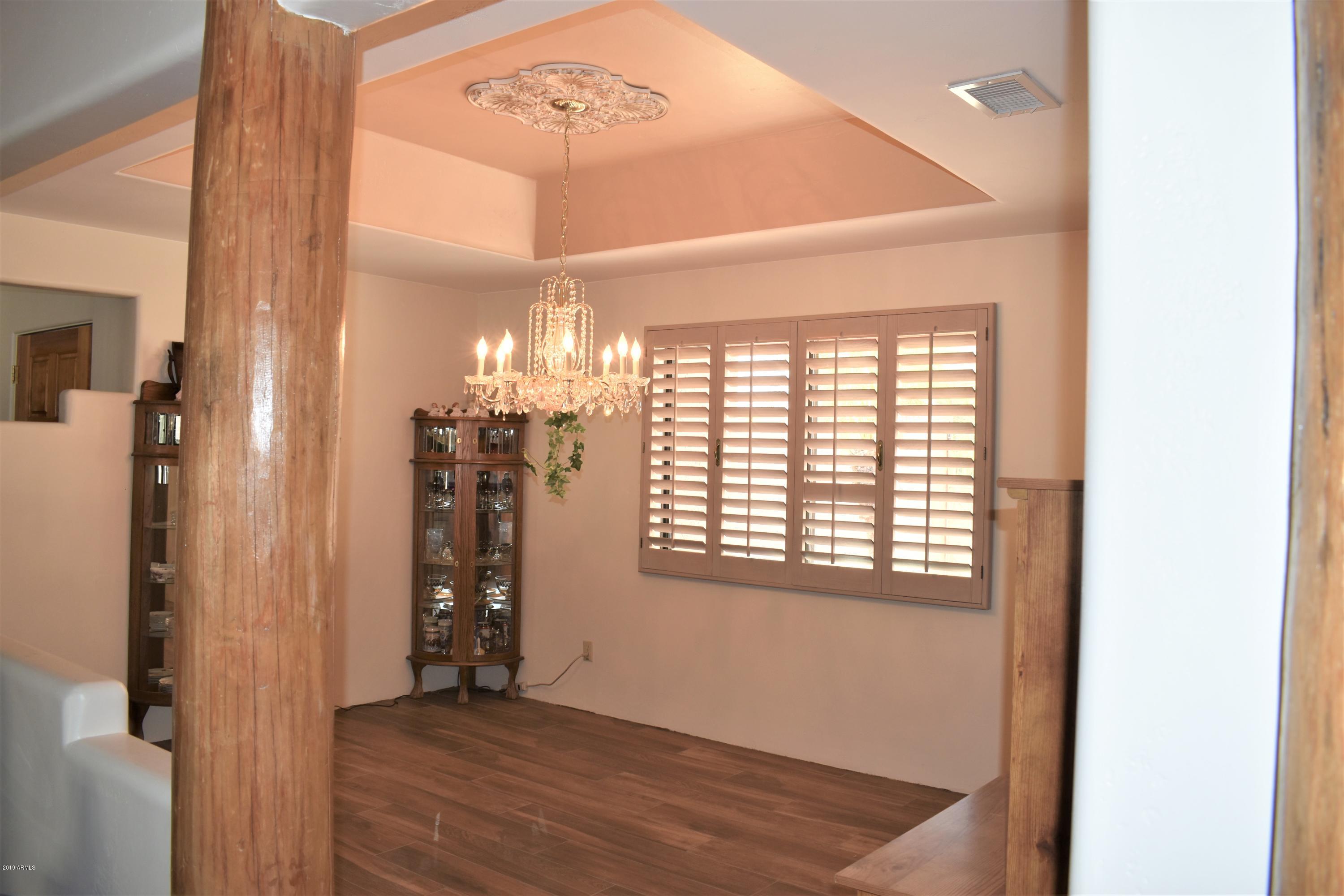 1245 North Mountain View Road Apache Junction, AZ 85119 - Photo 42 of 85 1245 MOUNTAIN VIEW (38)