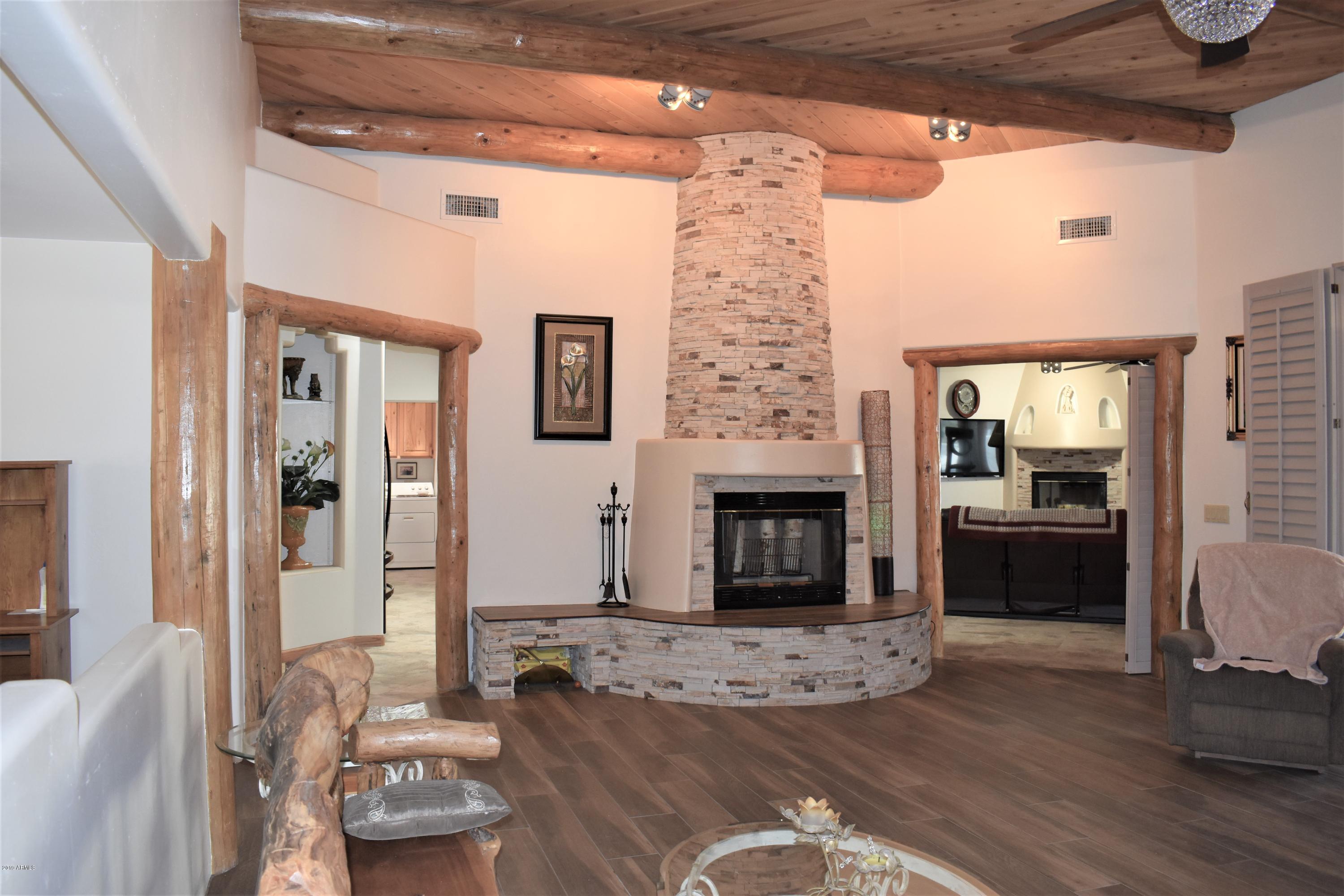1245 North Mountain View Road Apache Junction, AZ 85119 - Photo 43 of 85 1245 MOUNTAIN VIEW (59)