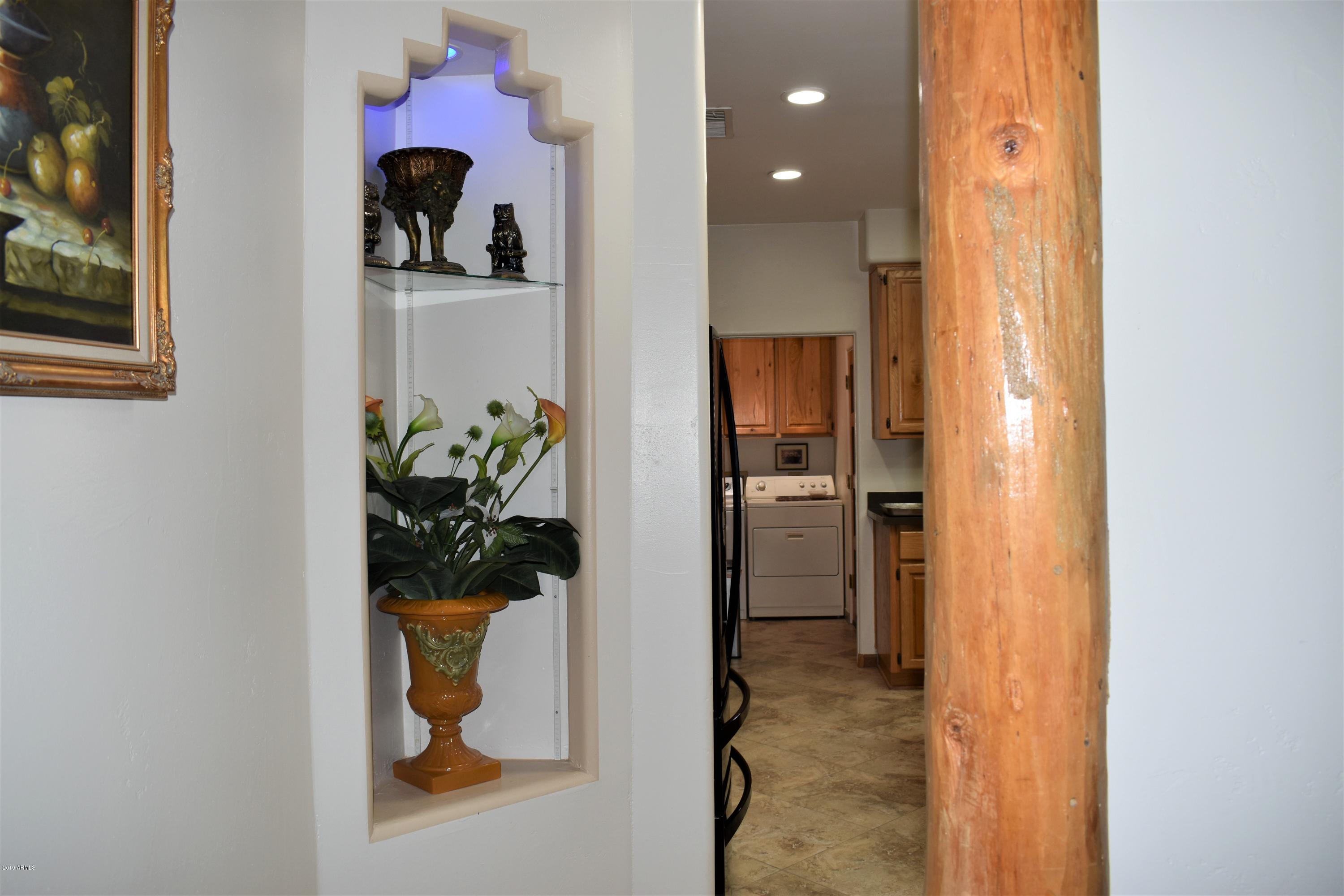 1245 North Mountain View Road Apache Junction, AZ 85119 - Photo 44 of 85 1245 MOUNTAIN VIEW (37)