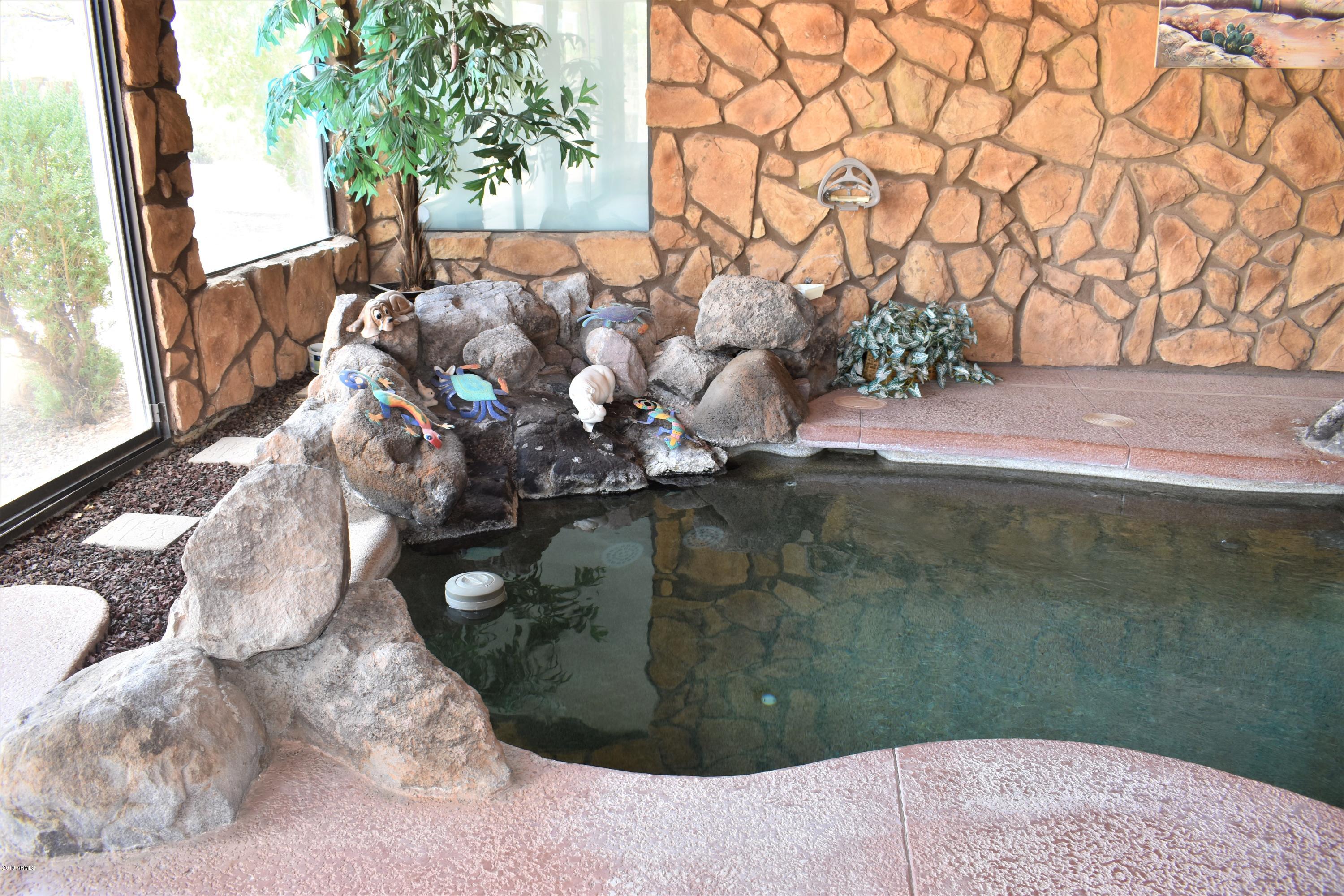 1245 North Mountain View Road Apache Junction, AZ 85119 - Photo 46 of 85 1245 MOUNTAIN VIEW (45)