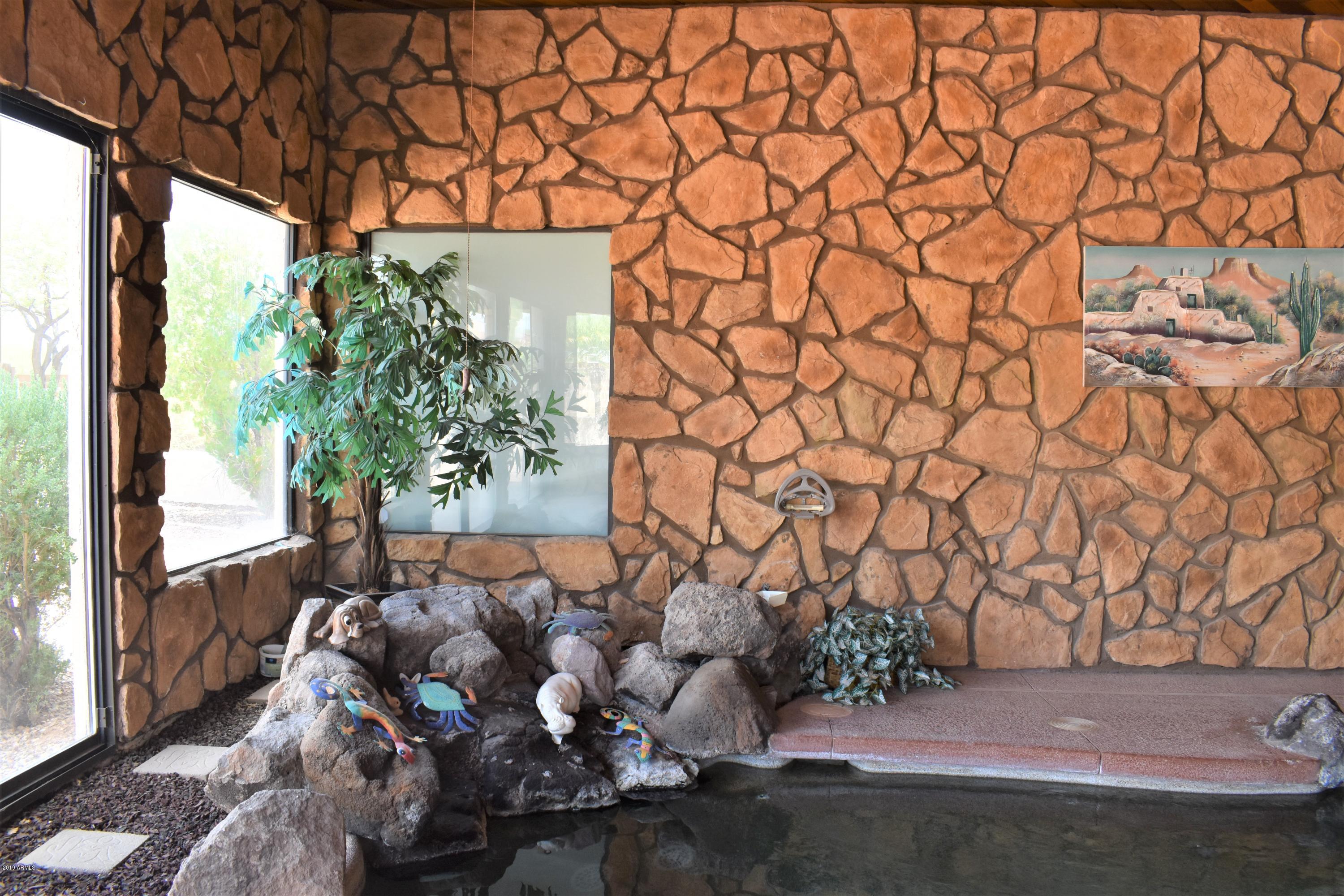 1245 North Mountain View Road Apache Junction, AZ 85119 - Photo 47 of 85 1245 MOUNTAIN VIEW (46)