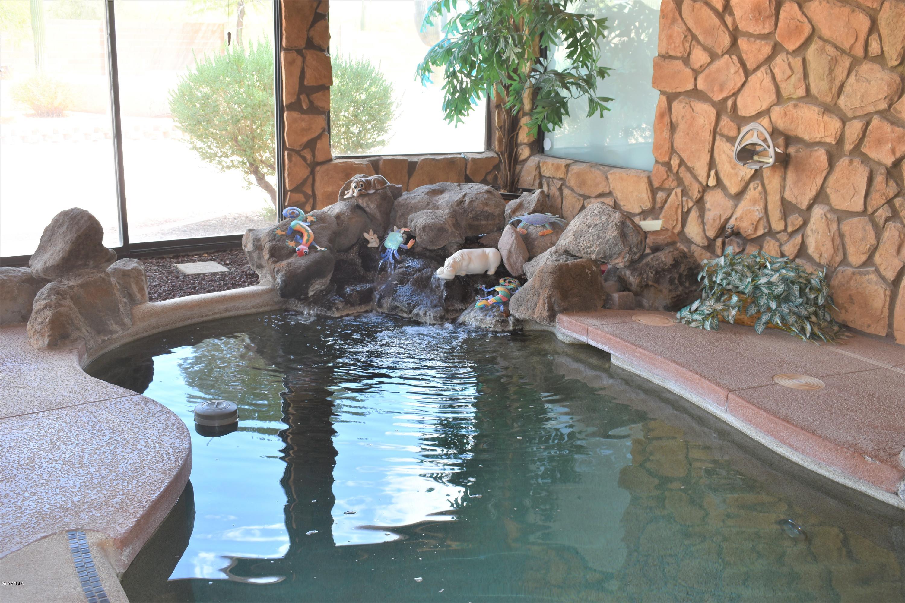 1245 North Mountain View Road Apache Junction, AZ 85119 - Photo 51 of 85 1245 MOUNTAIN VIEW (51)