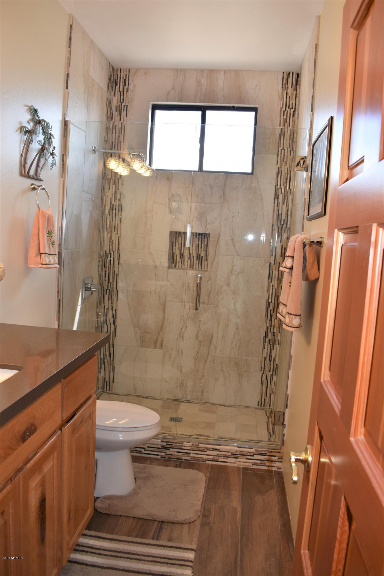 1245 North Mountain View Road Apache Junction, AZ 85119 - Photo 53 of 85 1245 MOUNTAIN VIEW (61)