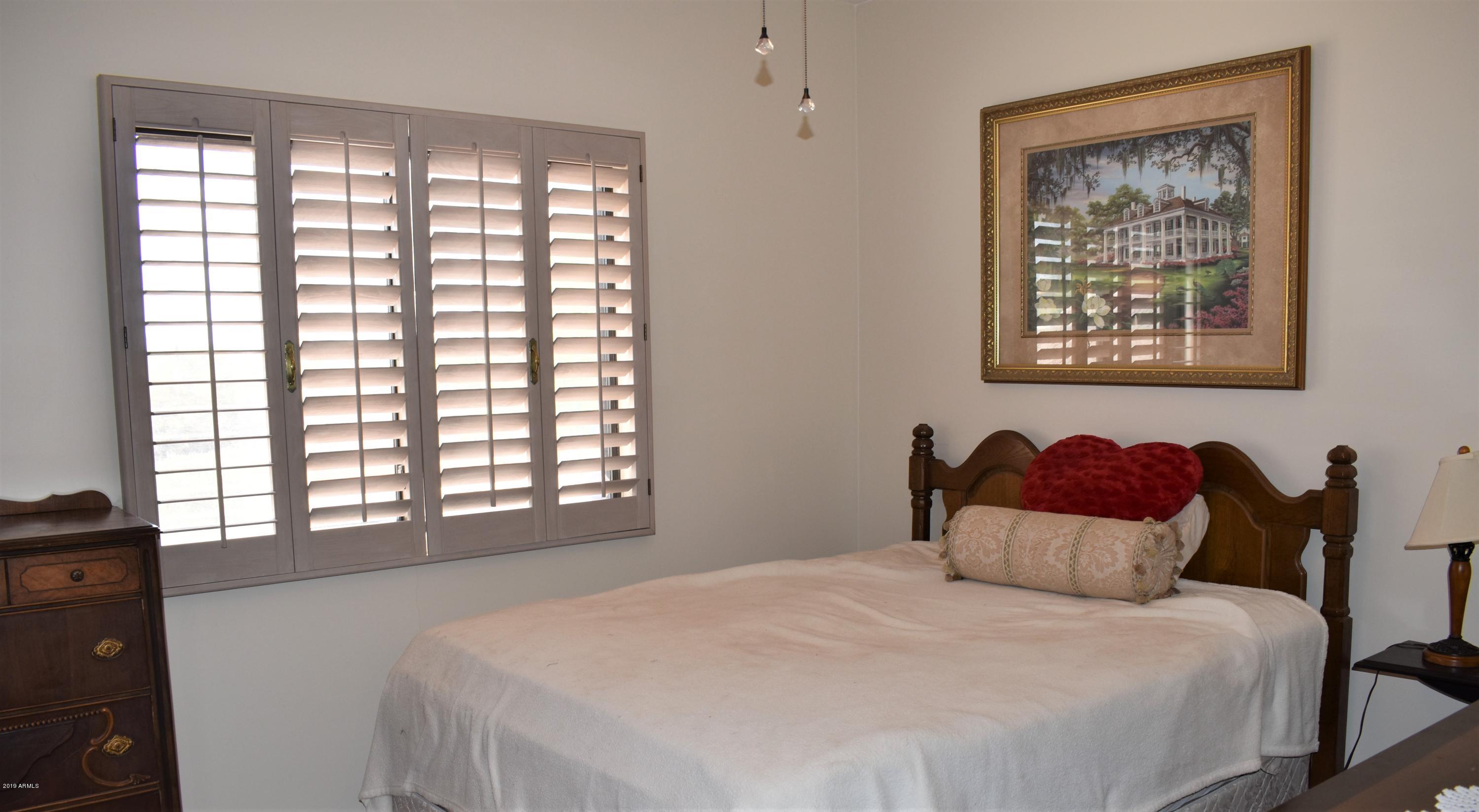1245 North Mountain View Road Apache Junction, AZ 85119 - Photo 54 of 85 1245 MOUNTAIN VIEW (62)