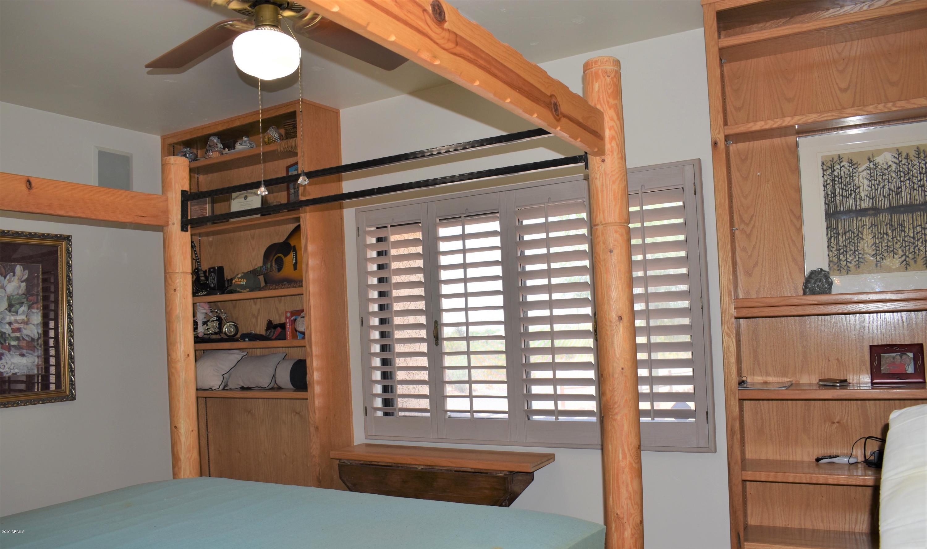 1245 North Mountain View Road Apache Junction, AZ 85119 - Photo 55 of 85 1245 MOUNTAIN VIEW (63)