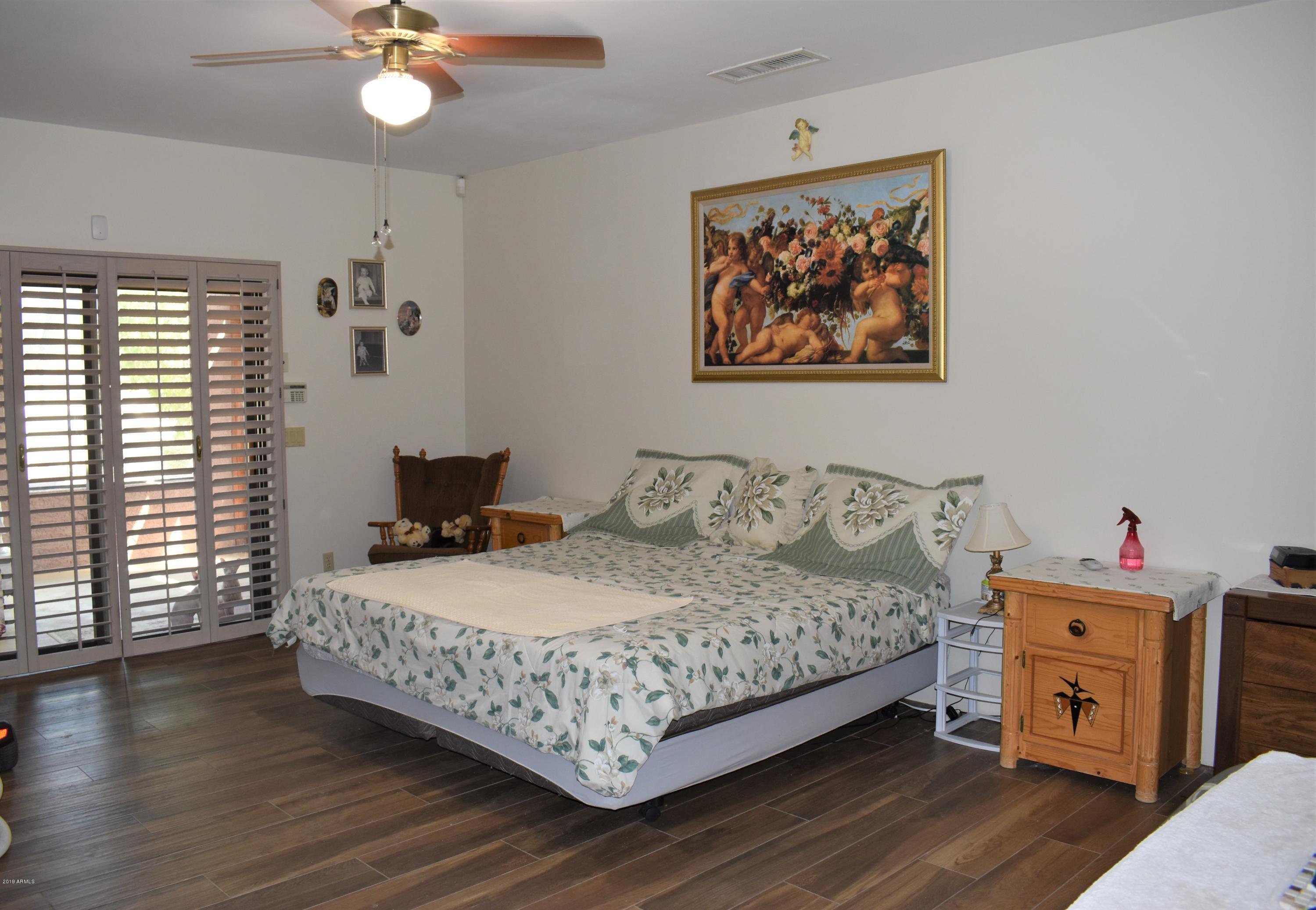 1245 North Mountain View Road Apache Junction, AZ 85119 - Photo 57 of 85 1245 MOUNTAIN VIEW (65)