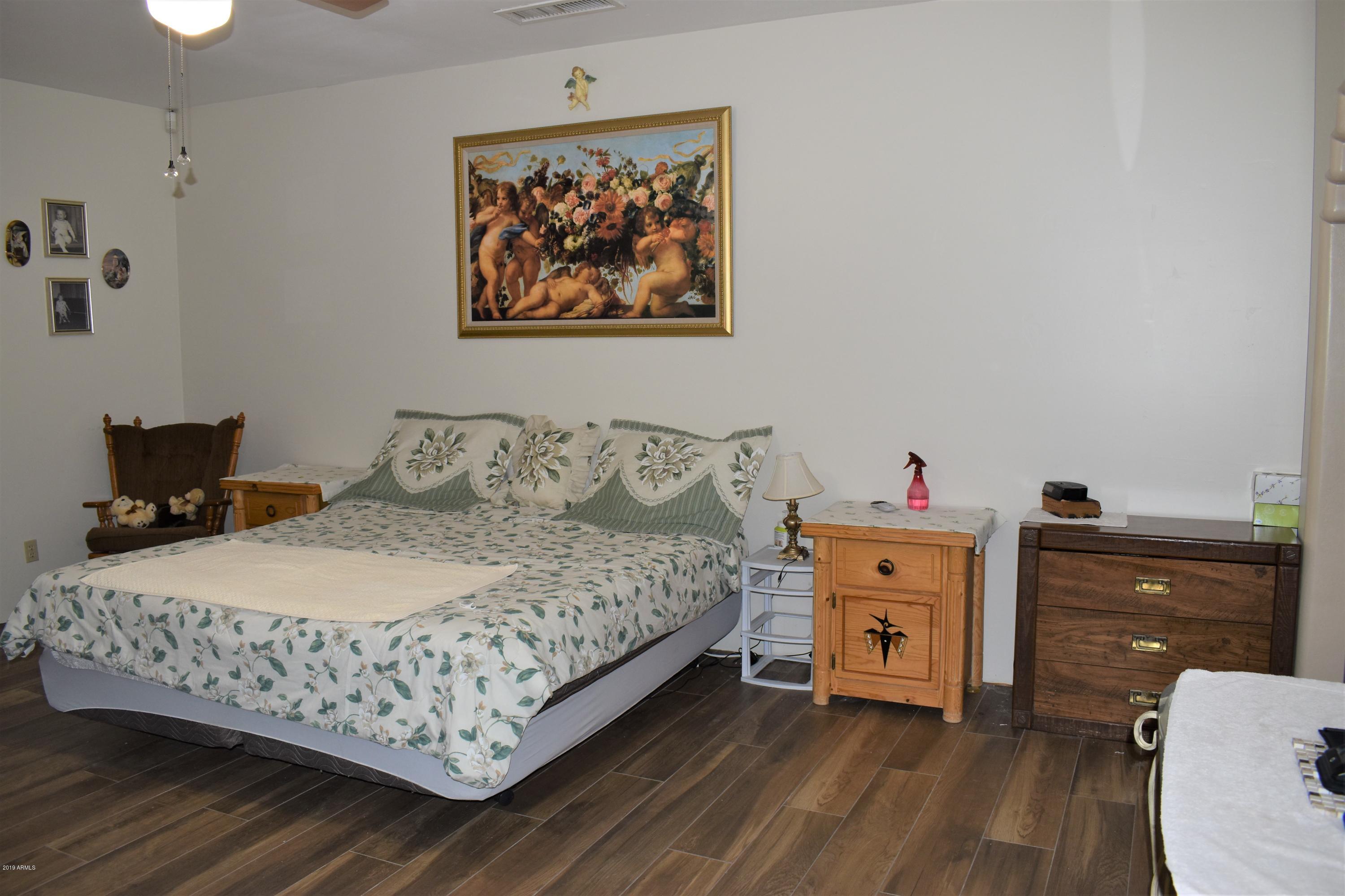 1245 North Mountain View Road Apache Junction, AZ 85119 - Photo 58 of 85 1245 MOUNTAIN VIEW (66)