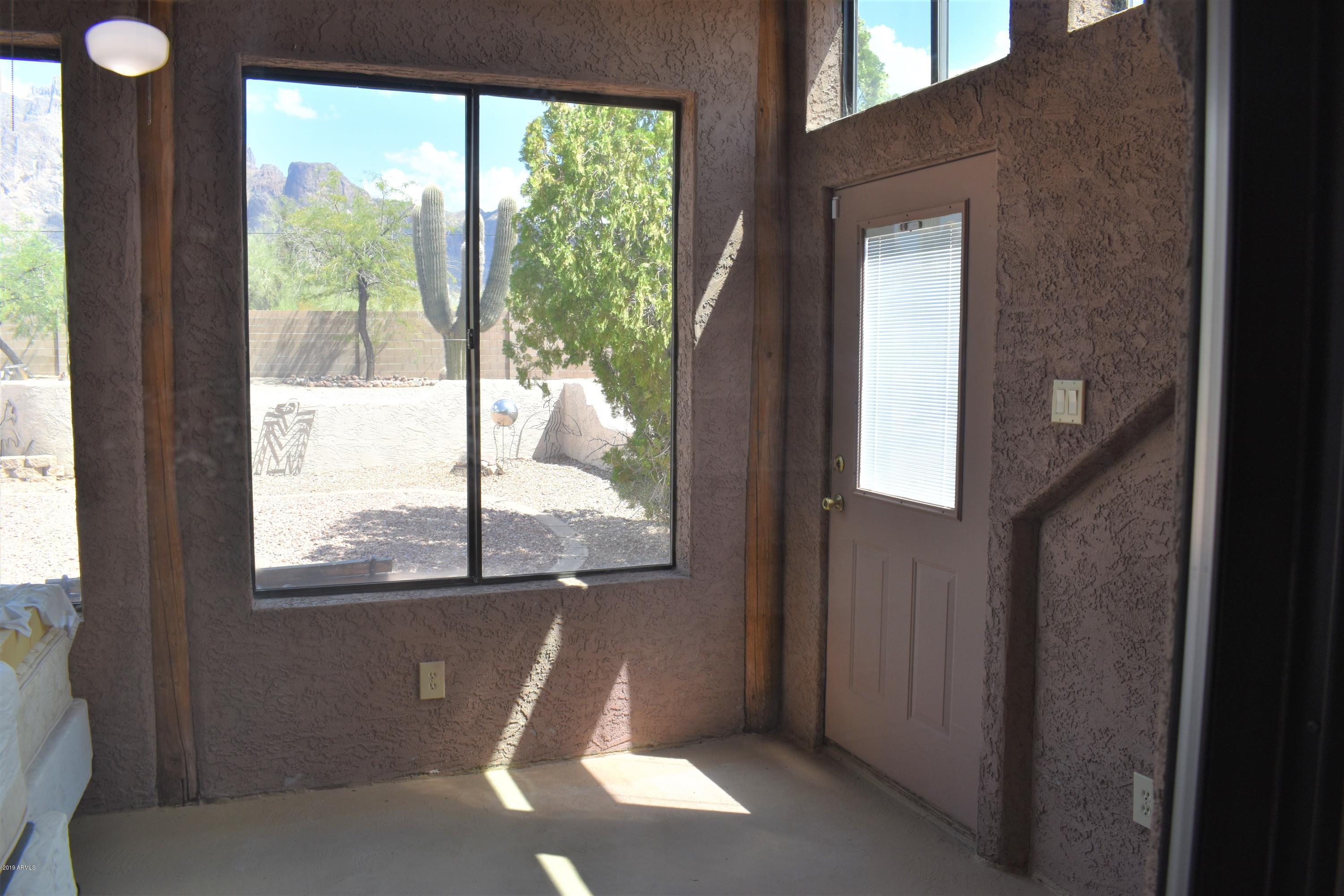1245 North Mountain View Road Apache Junction, AZ 85119 - Photo 59 of 85 1245 MOUNTAIN VIEW (67)