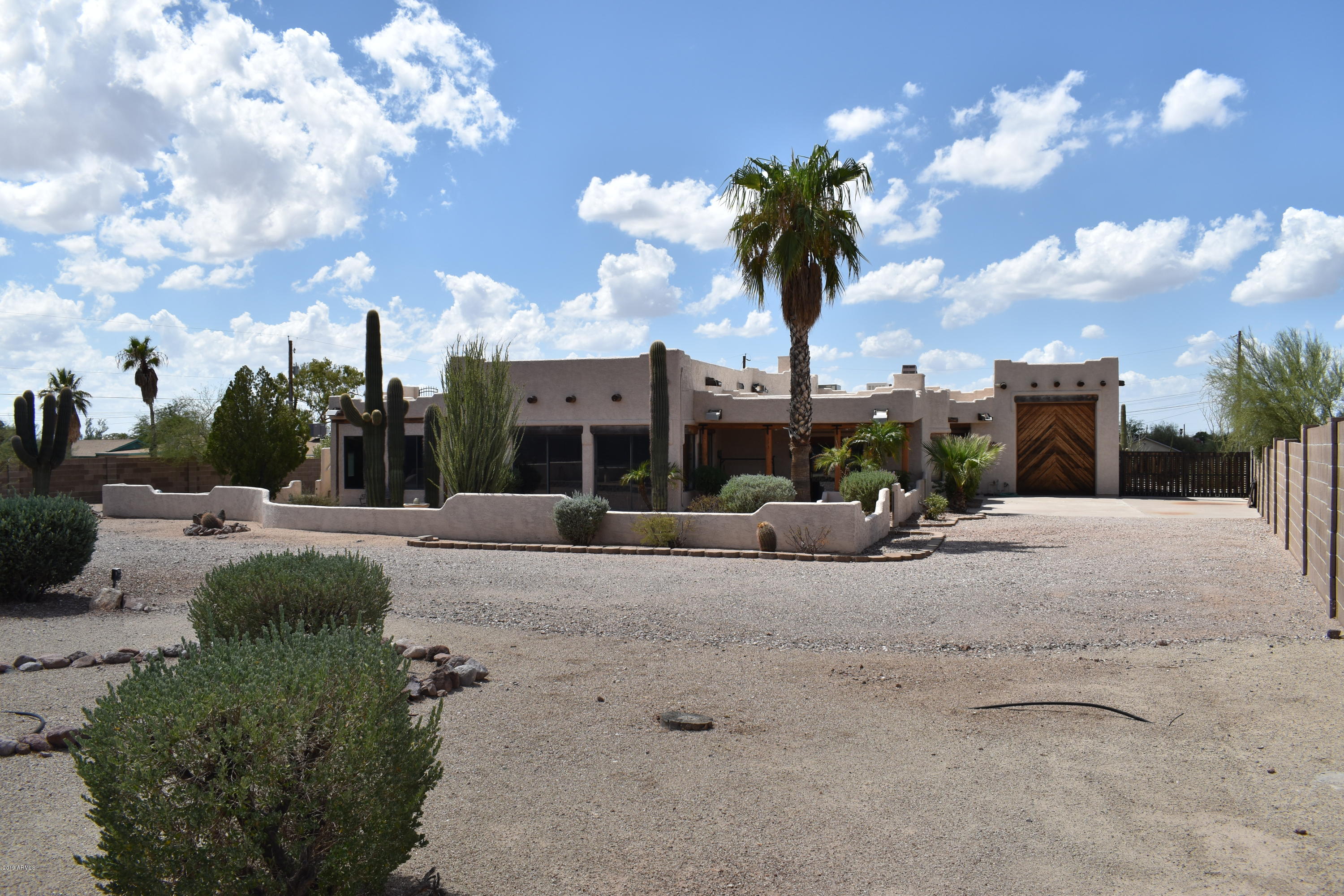 1245 North Mountain View Road Apache Junction, AZ 85119 - Photo 6 of 85 1245 MOUNTAIN VIEW (10)