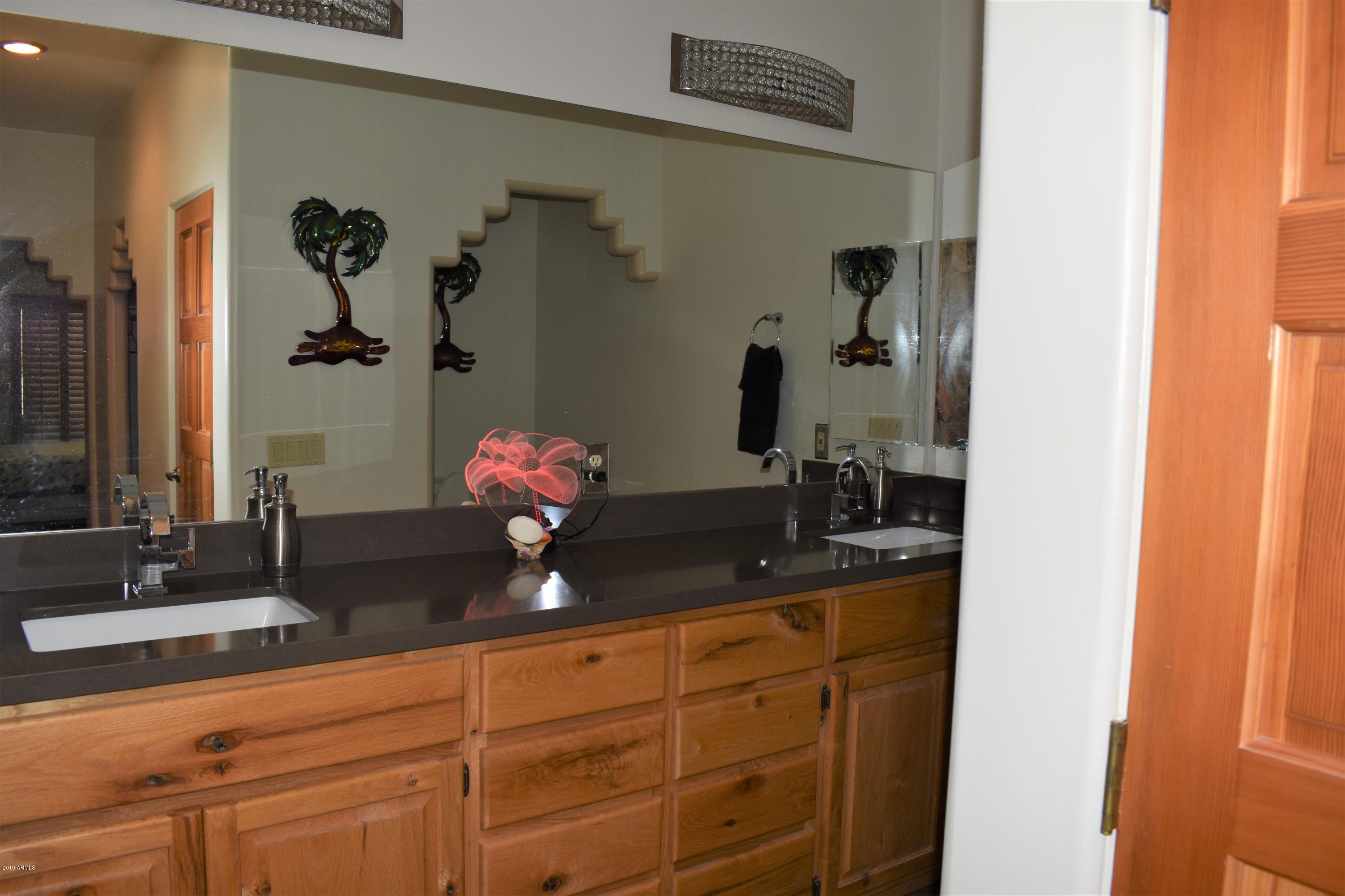 1245 North Mountain View Road Apache Junction, AZ 85119 - Photo 63 of 85 1245 MOUNTAIN VIEW (72)