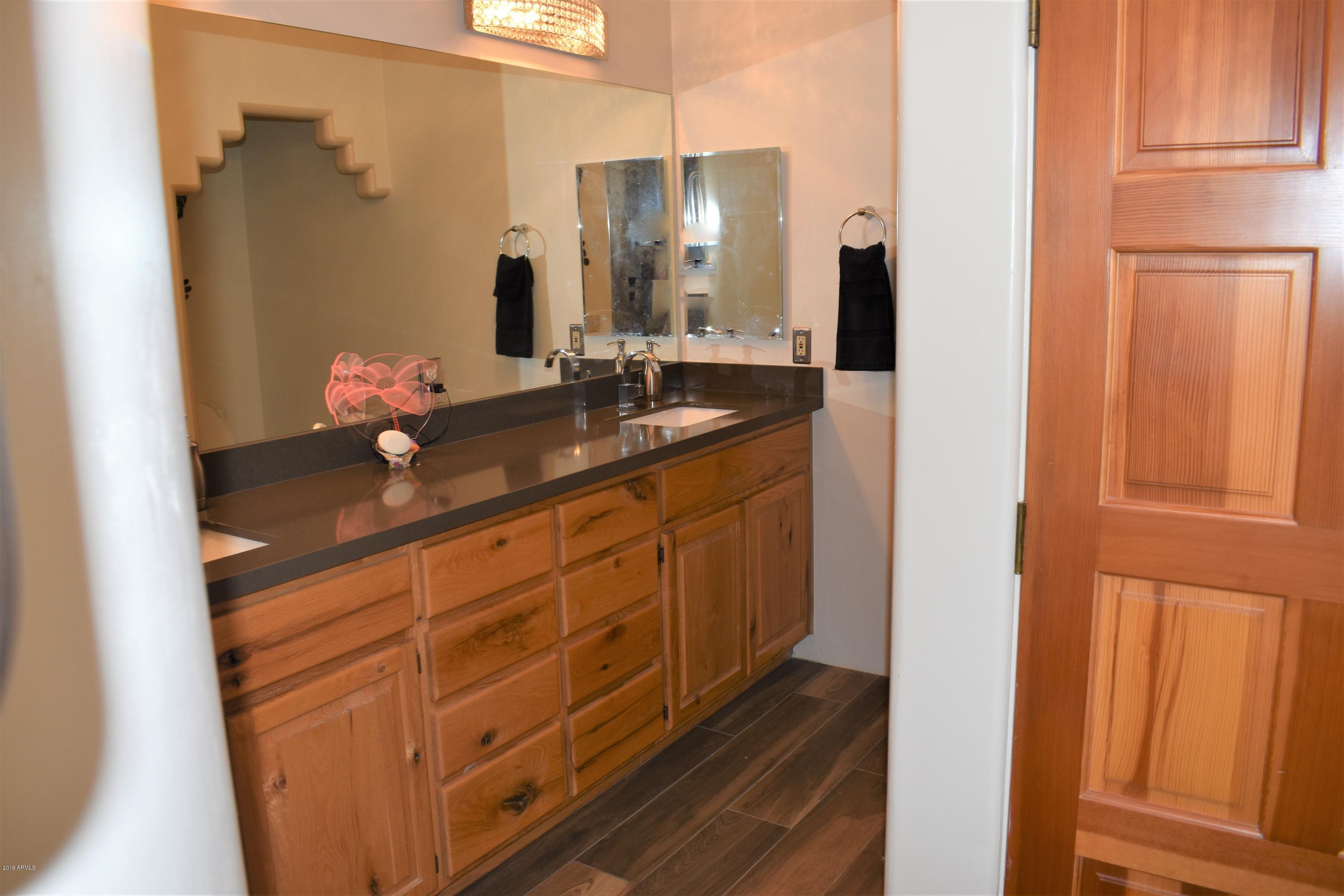 1245 North Mountain View Road Apache Junction, AZ 85119 - Photo 64 of 85 1245 MOUNTAIN VIEW (73)