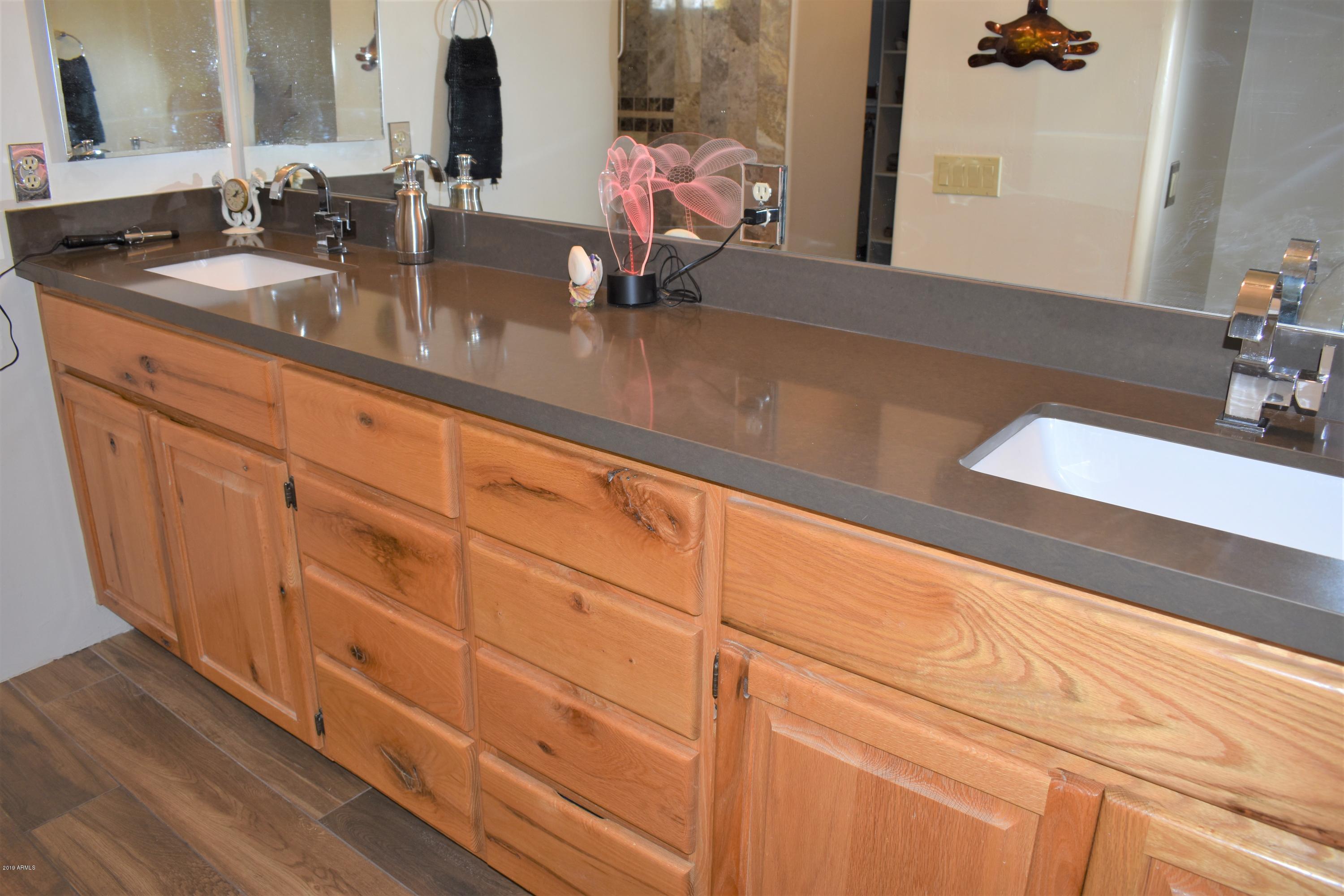 1245 North Mountain View Road Apache Junction, AZ 85119 - Photo 65 of 85 1245 MOUNTAIN VIEW (74)