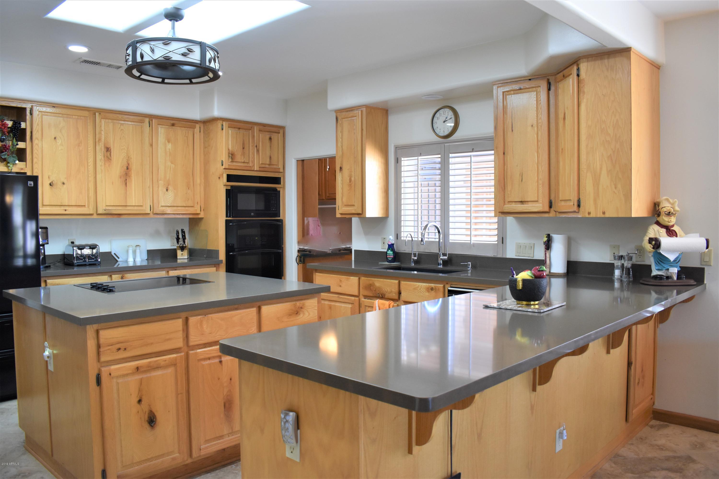 1245 North Mountain View Road Apache Junction, AZ 85119 - Photo 67 of 85 1245 MOUNTAIN VIEW (80)