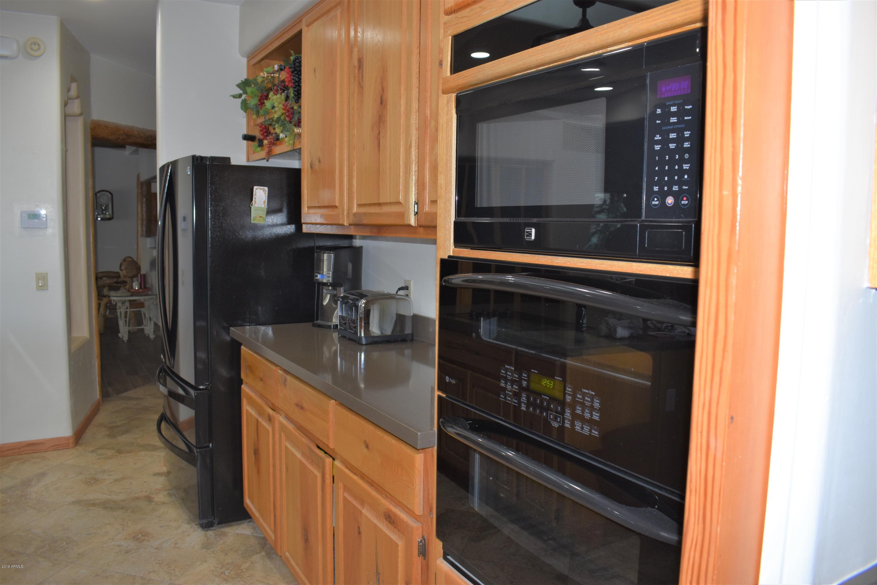 1245 North Mountain View Road Apache Junction, AZ 85119 - Photo 68 of 85 1245 MOUNTAIN VIEW (33)