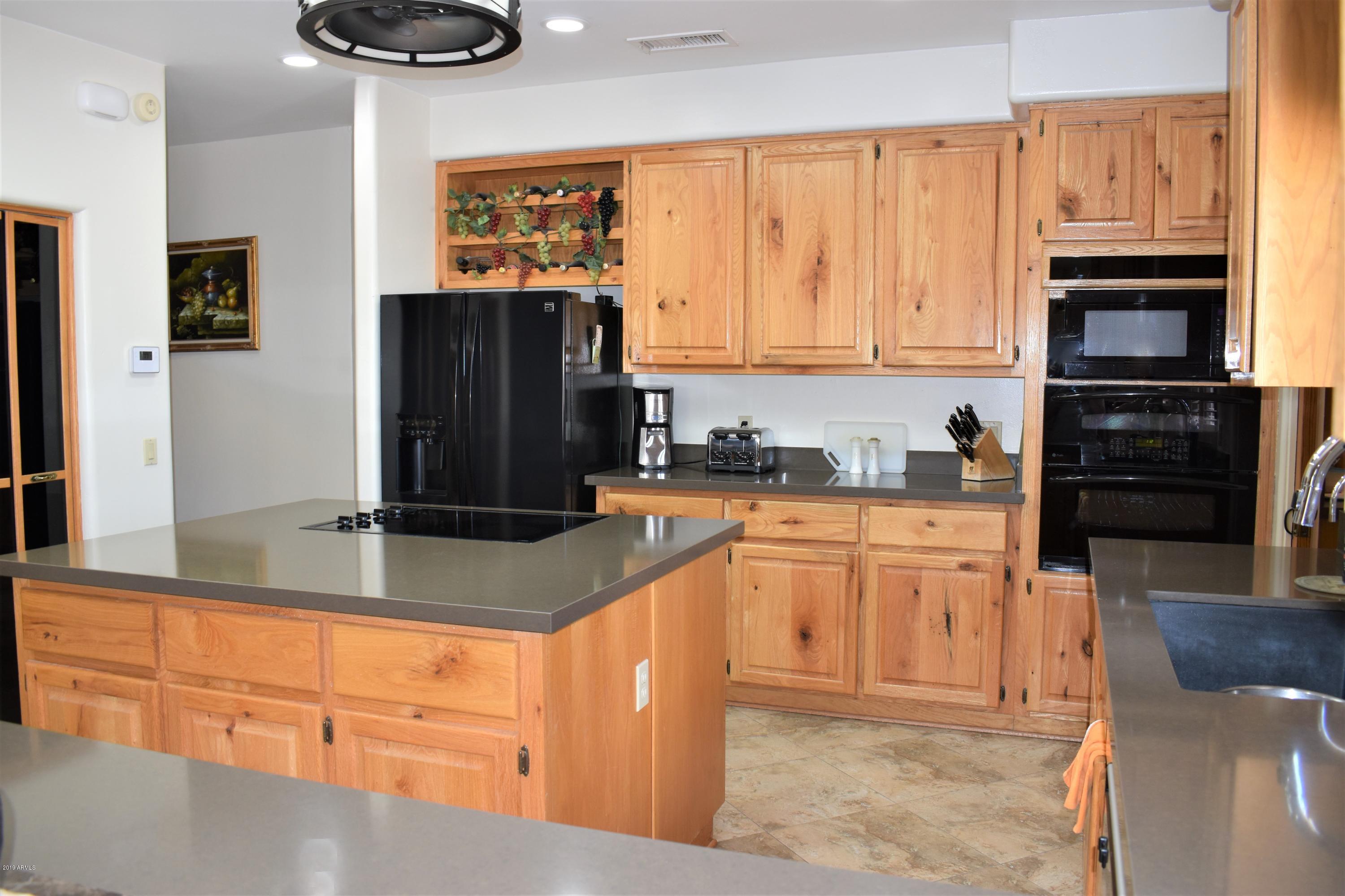 1245 North Mountain View Road Apache Junction, AZ 85119 - Photo 69 of 85 1245 MOUNTAIN VIEW (81)