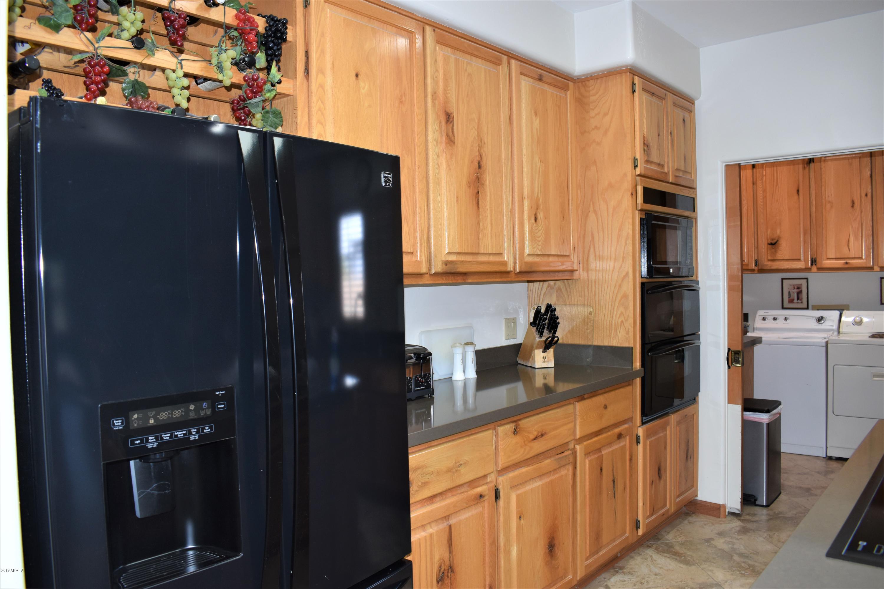1245 North Mountain View Road Apache Junction, AZ 85119 - Photo 70 of 85 1245 MOUNTAIN VIEW (34)