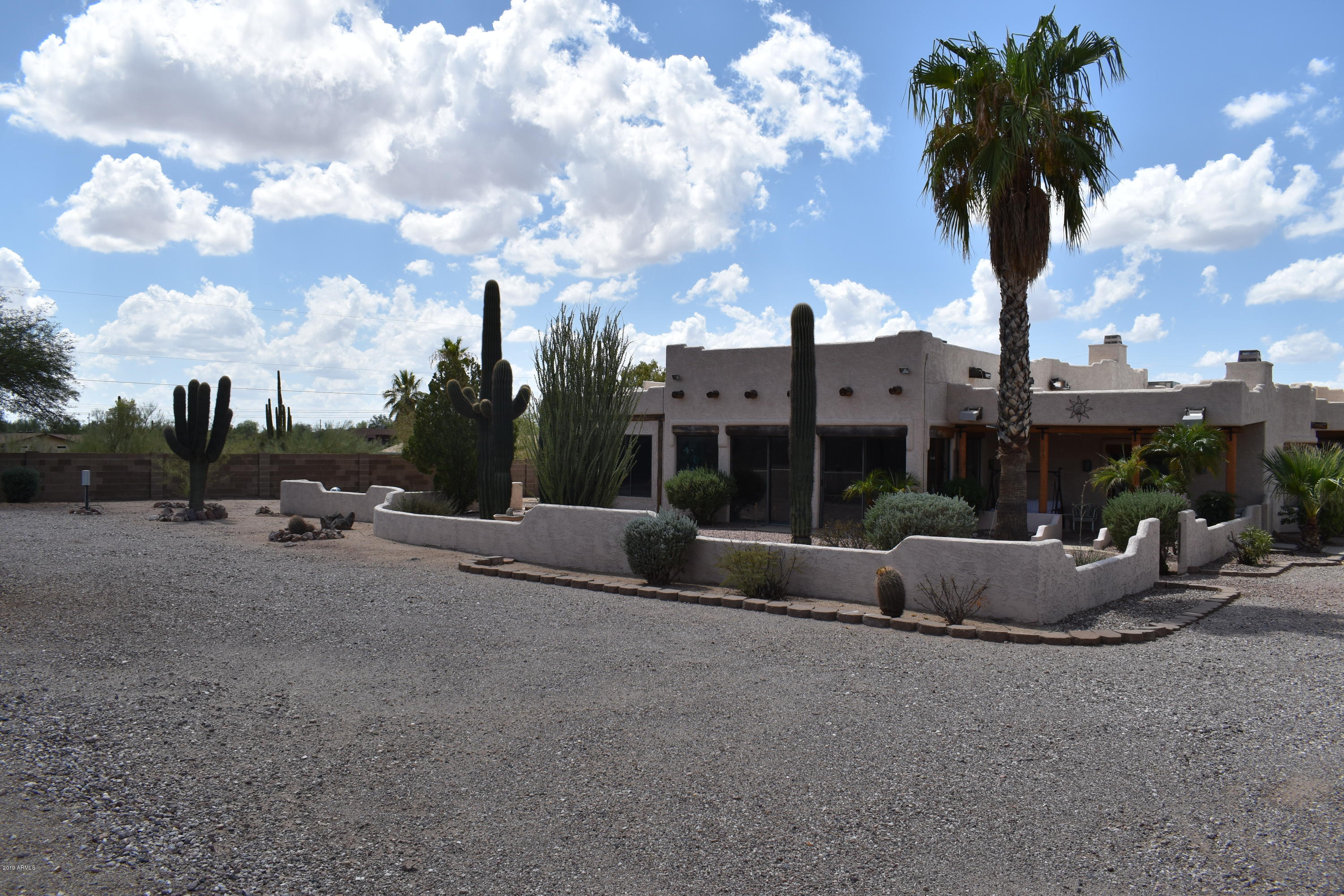 1245 North Mountain View Road Apache Junction, AZ 85119 - Photo 7 of 85 1245 MOUNTAIN VIEW (8)
