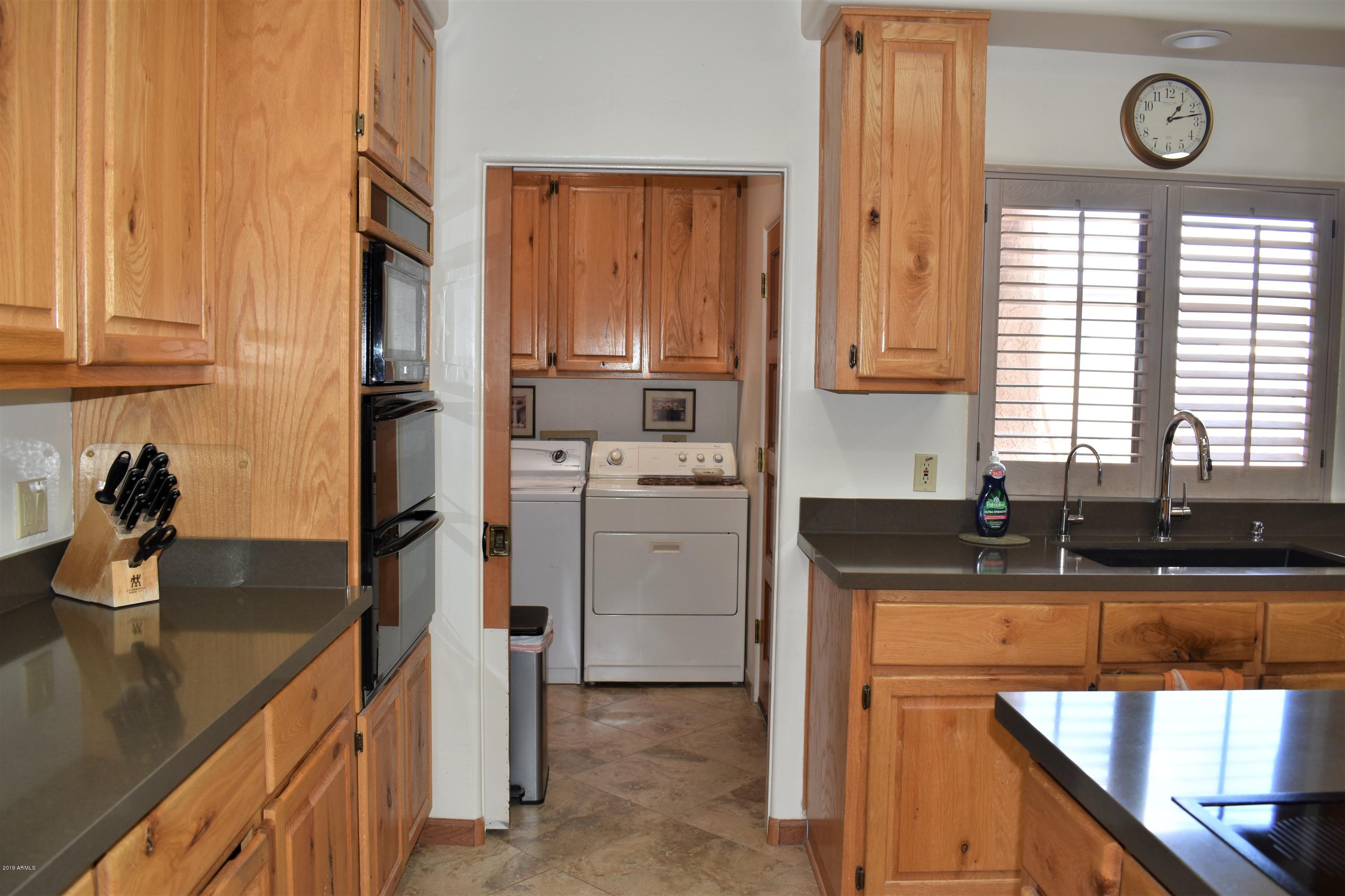 1245 North Mountain View Road Apache Junction, AZ 85119 - Photo 72 of 85 1245 MOUNTAIN VIEW (86)