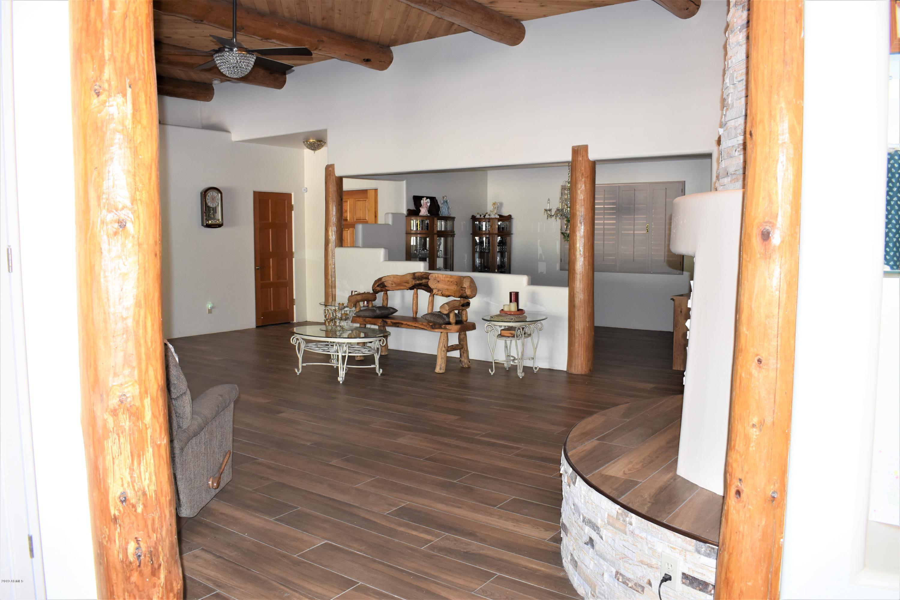 1245 North Mountain View Road Apache Junction, AZ 85119 - Photo 74 of 85 1245 MOUNTAIN VIEW (92)