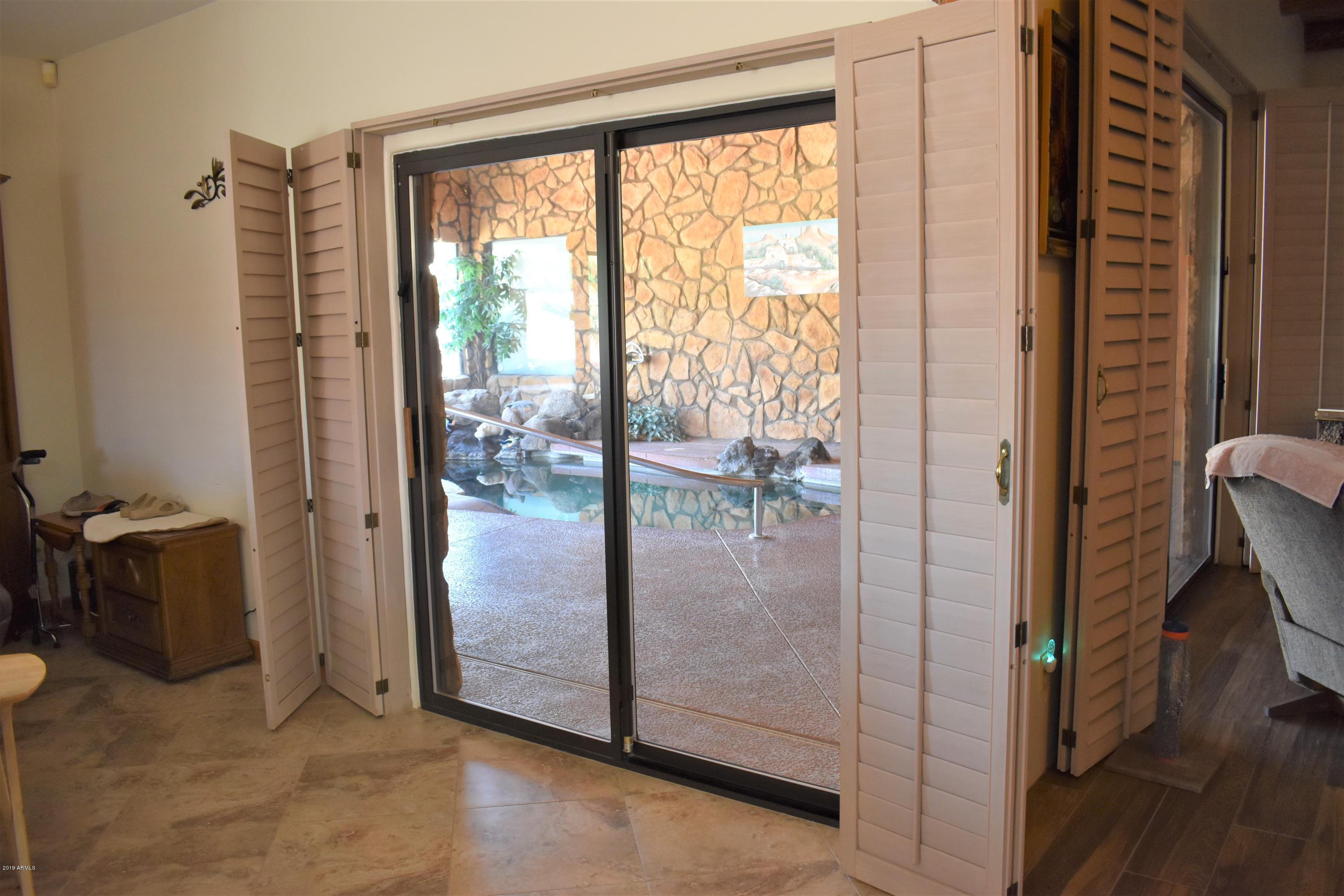 1245 North Mountain View Road Apache Junction, AZ 85119 - Photo 75 of 85 1245 MOUNTAIN VIEW (87)