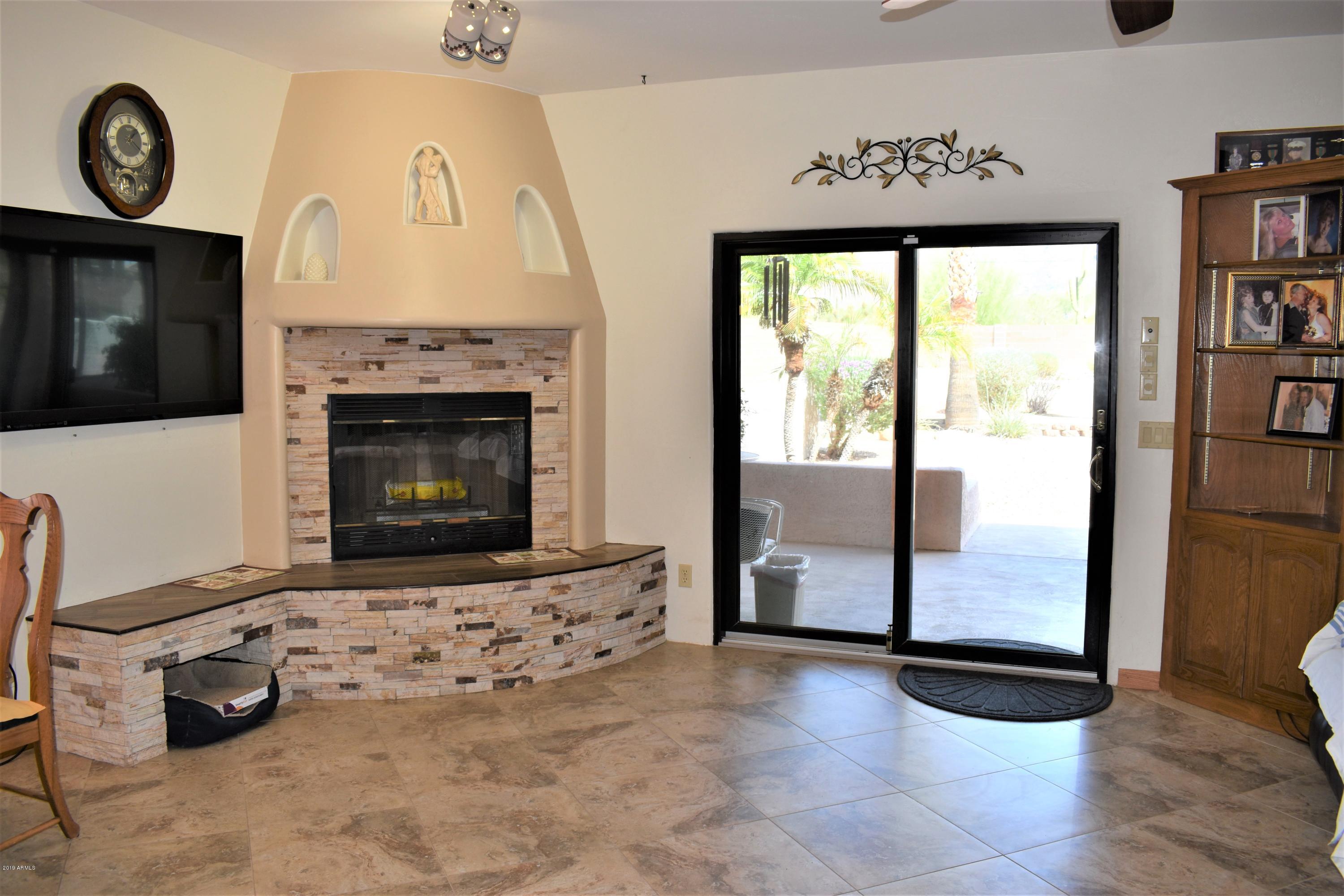 1245 North Mountain View Road Apache Junction, AZ 85119 - Photo 76 of 85 1245 MOUNTAIN VIEW (89)