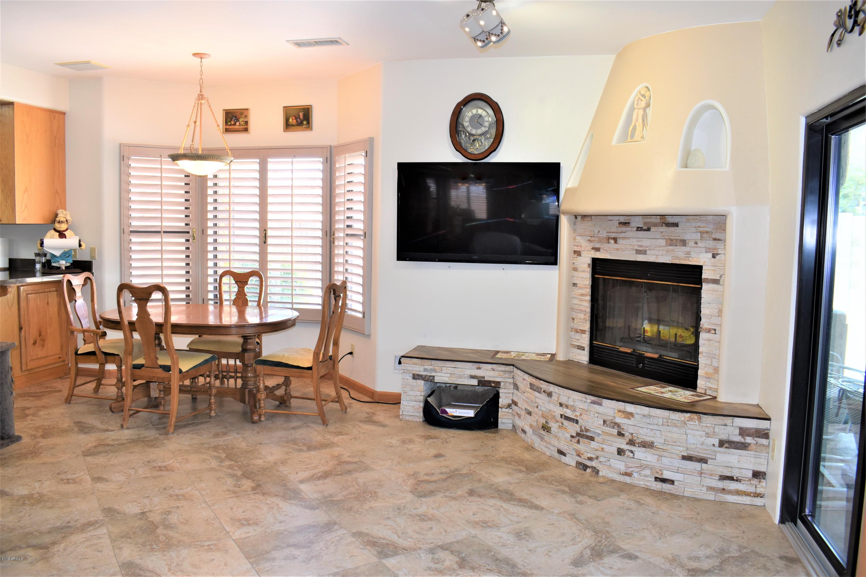 1245 North Mountain View Road Apache Junction, AZ 85119 - Photo 77 of 85 1245 MOUNTAIN VIEW (91)