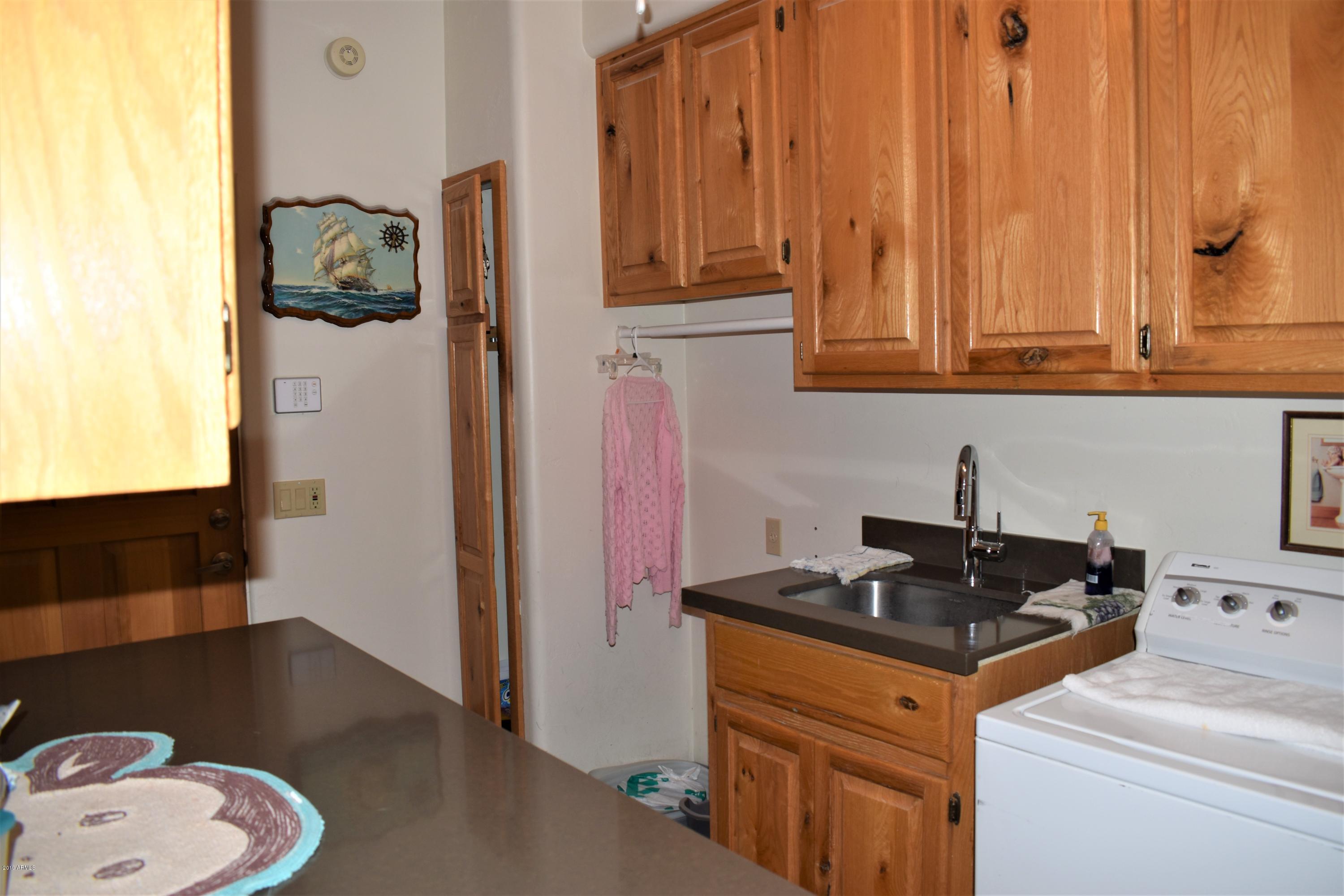 1245 North Mountain View Road Apache Junction, AZ 85119 - Photo 80 of 85 1245 MOUNTAIN VIEW (32)