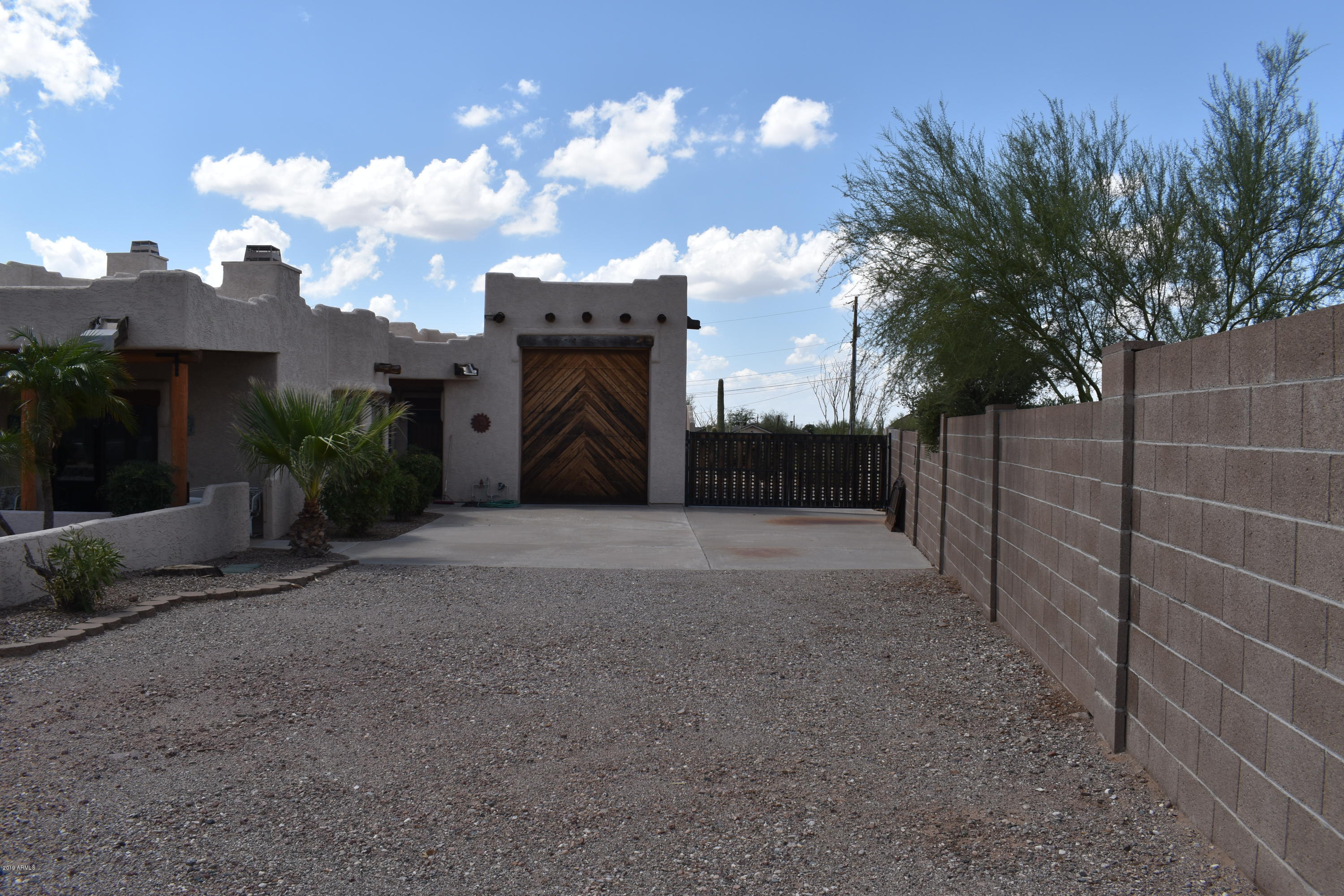 1245 North Mountain View Road Apache Junction, AZ 85119 - Photo 8 of 85 1245 MOUNTAIN VIEW (6)
