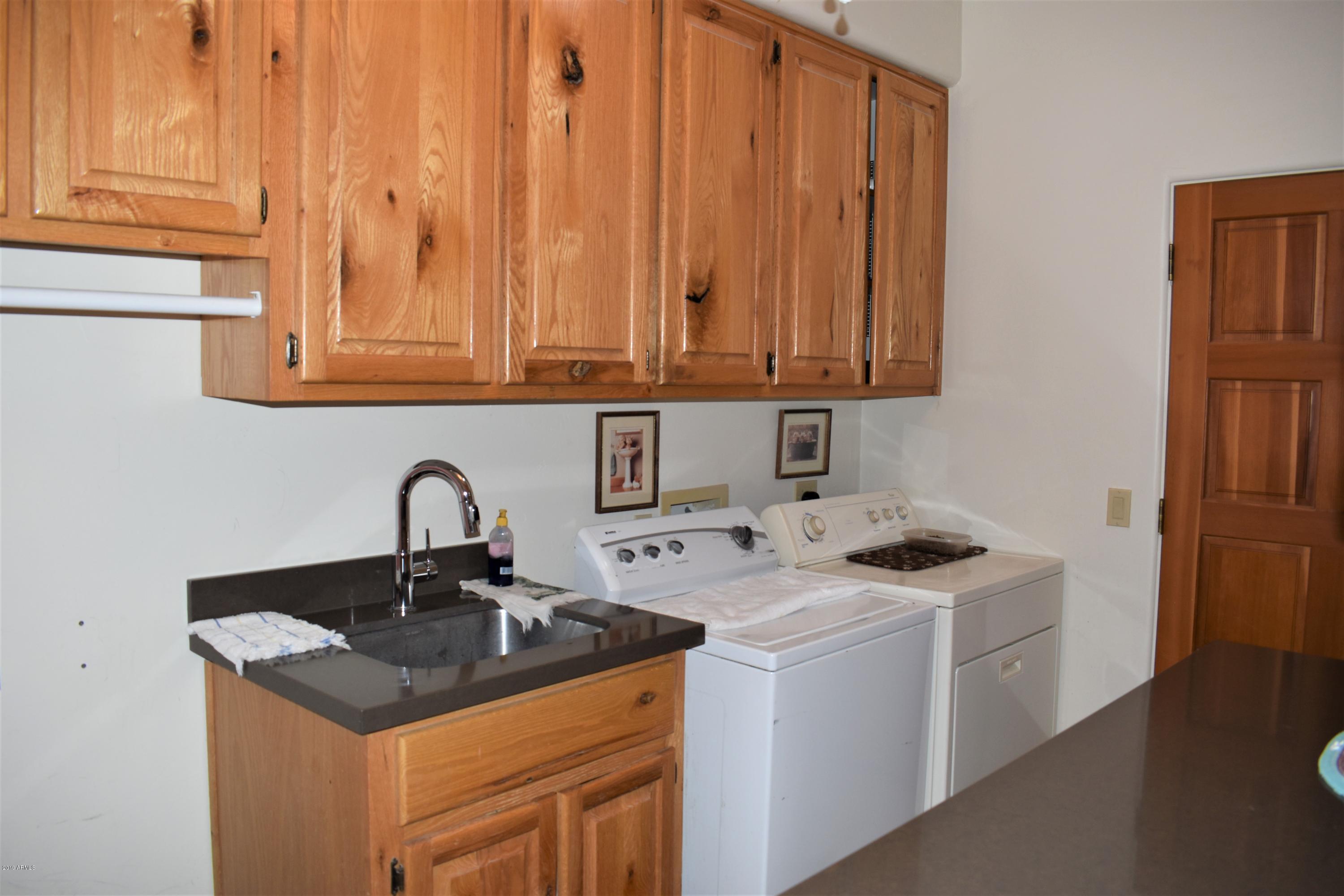 1245 North Mountain View Road Apache Junction, AZ 85119 - Photo 81 of 85 1245 MOUNTAIN VIEW (31)