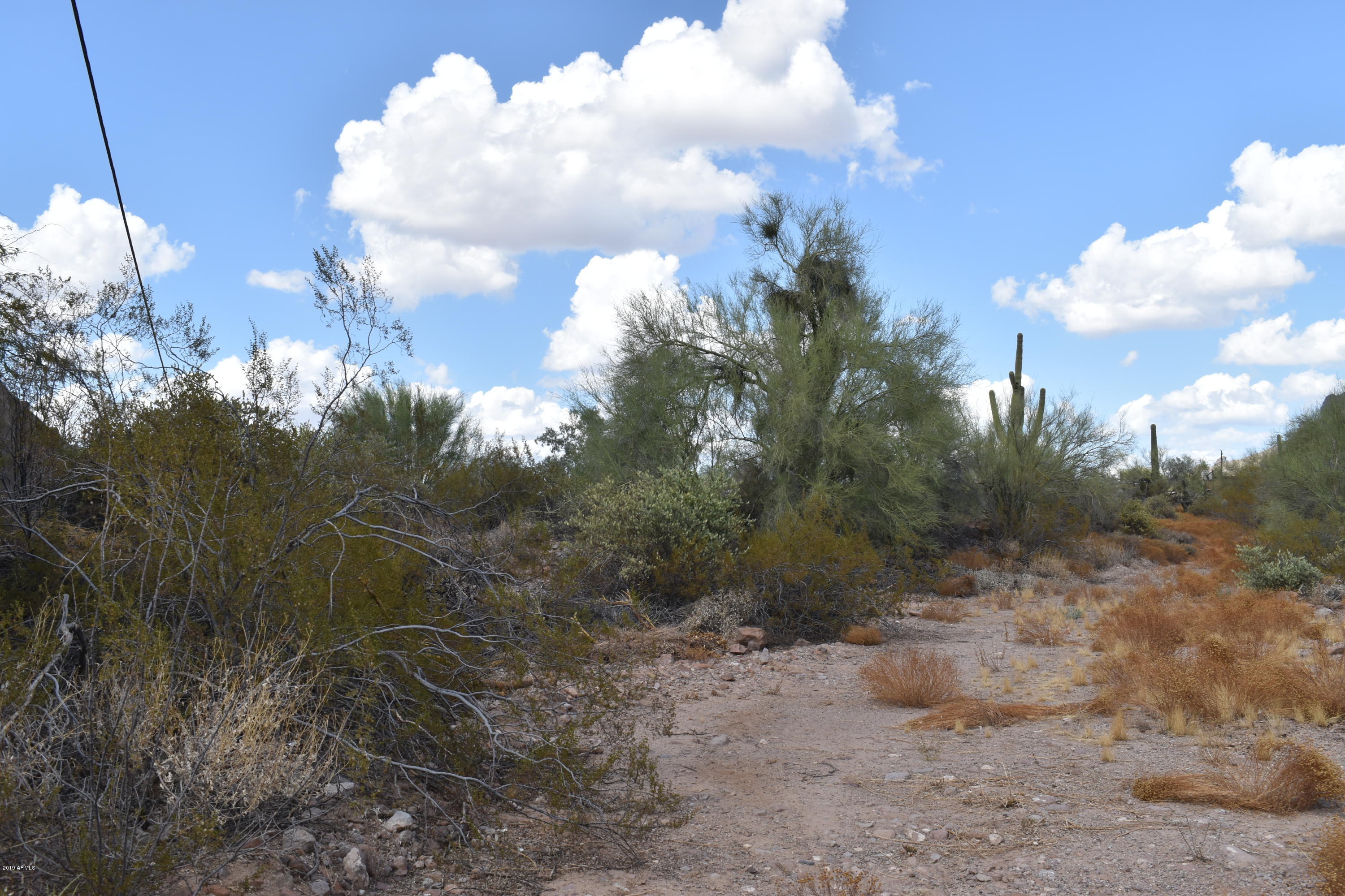 1245 North Mountain View Road Apache Junction, AZ 85119 - Photo 84 of 85 1245 MOUNTAIN VIEW (95)
