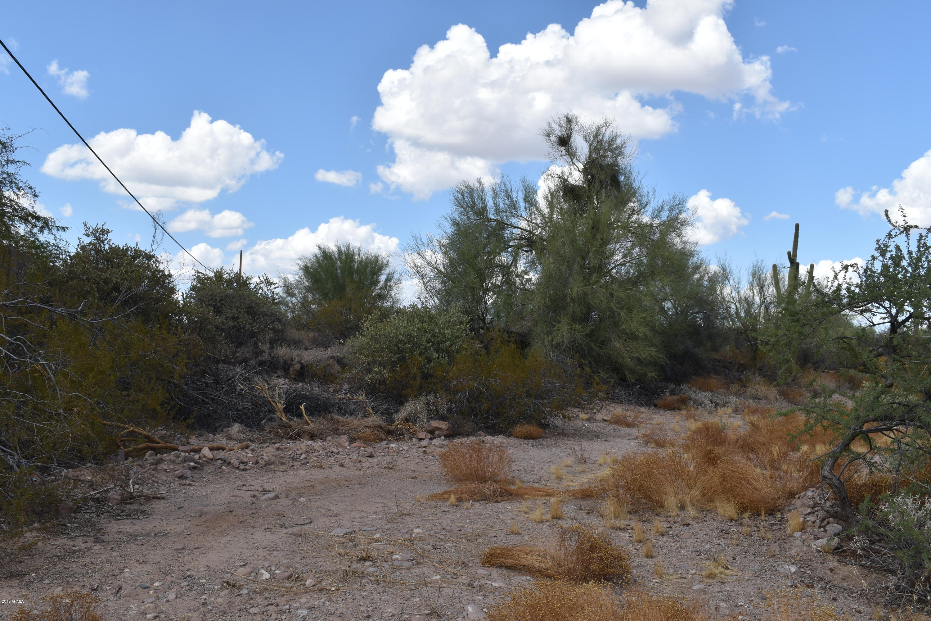 1245 North Mountain View Road Apache Junction, AZ 85119 - Photo 85 of 85 1245 MOUNTAIN VIEW (96)