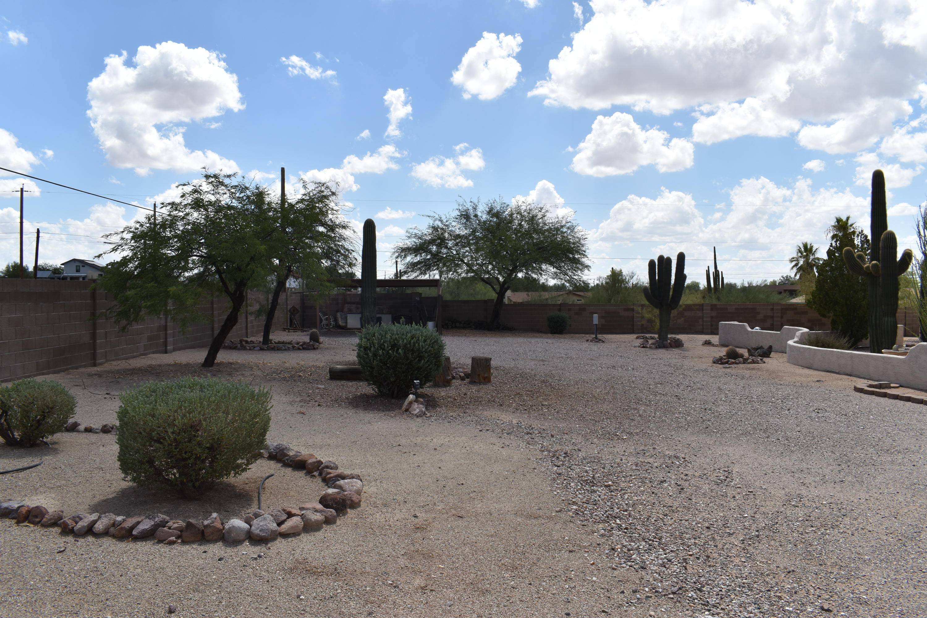 1245 North Mountain View Road Apache Junction, AZ 85119 - Photo 9 of 85 1245 MOUNTAIN VIEW (7)