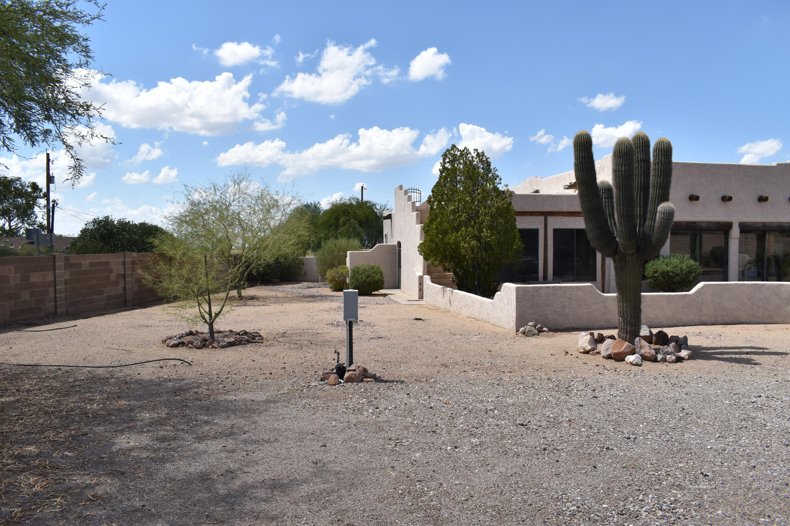 1245 North Mountain View Road Apache Junction, AZ 85119 - Photo 10 of 85 1245 MOUNTAIN VIEW (12)