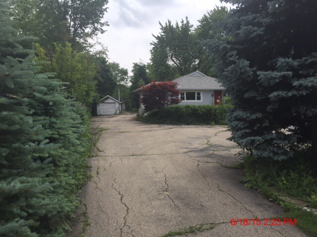 1017 Shermer Road Northbrook, IL 60062 - Photo 1 of 10