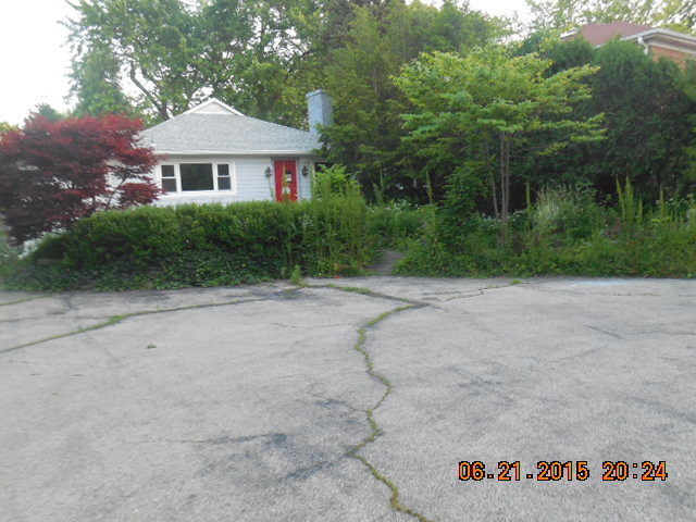 1017 Shermer Road Northbrook, IL 60062 - Photo 2 of 10