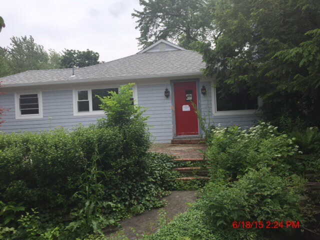 1017 Shermer Road Northbrook, IL 60062 - Photo 4 of 10