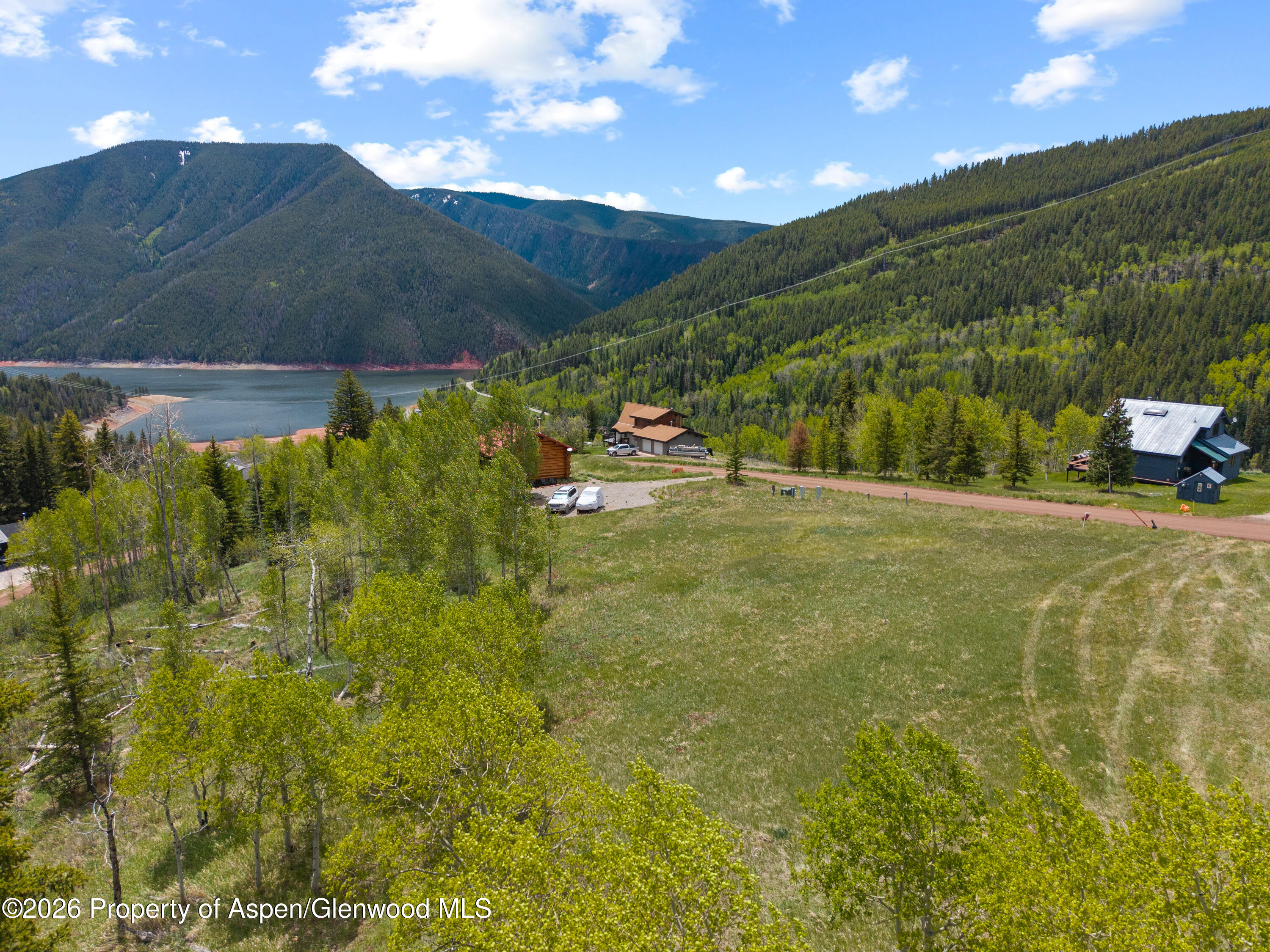 1239 McLaughlin Lane Basalt, CO 81621 - Photo 11 of 21 12-1239McLaughlin_26052112