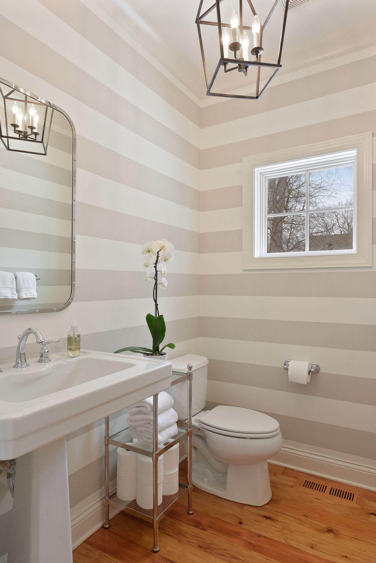 20330 Western Road Deephaven, MN 55331 - Photo 12 of 35