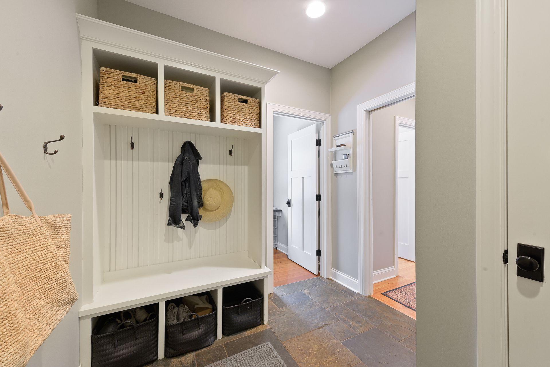 20330 Western Road Deephaven, MN 55331 - Photo 13 of 35