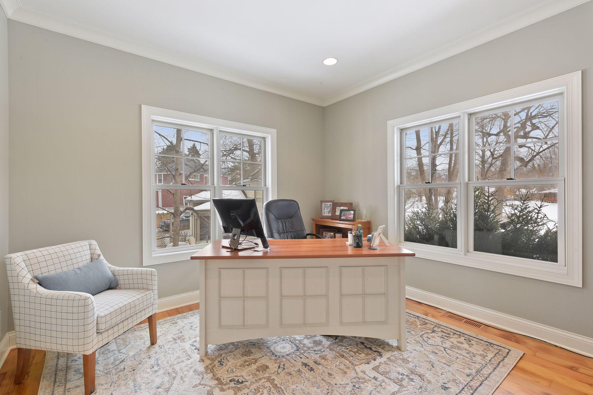 20330 Western Road Deephaven, MN 55331 - Photo 14 of 35