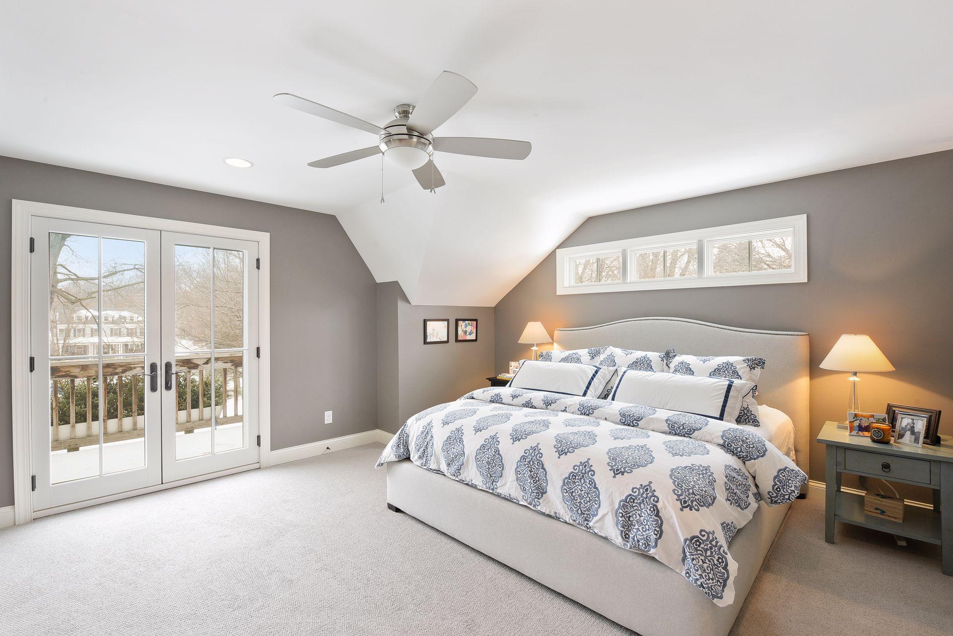 20330 Western Road Deephaven, MN 55331 - Photo 15 of 35