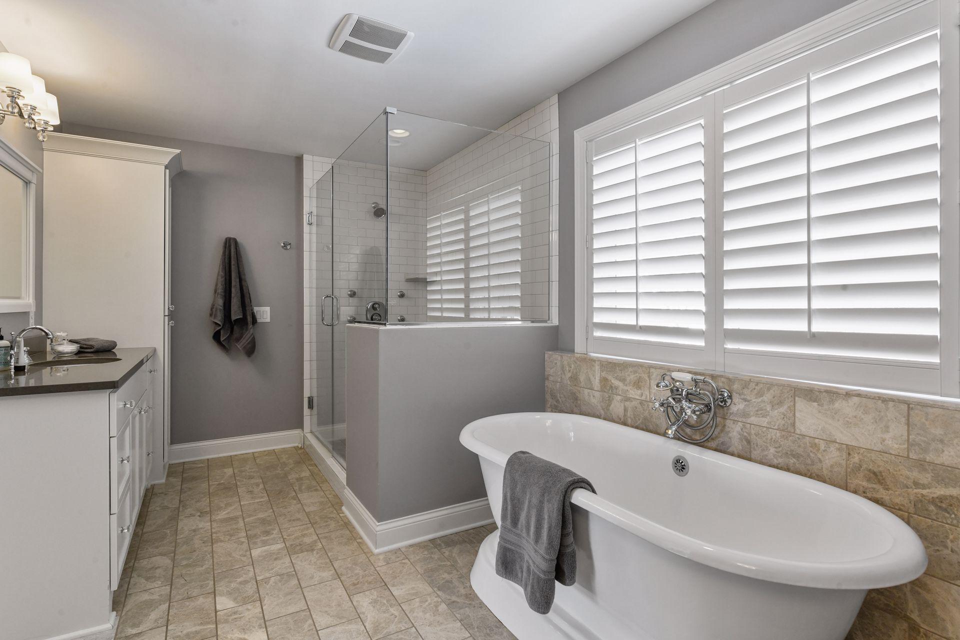 20330 Western Road Deephaven, MN 55331 - Photo 16 of 35