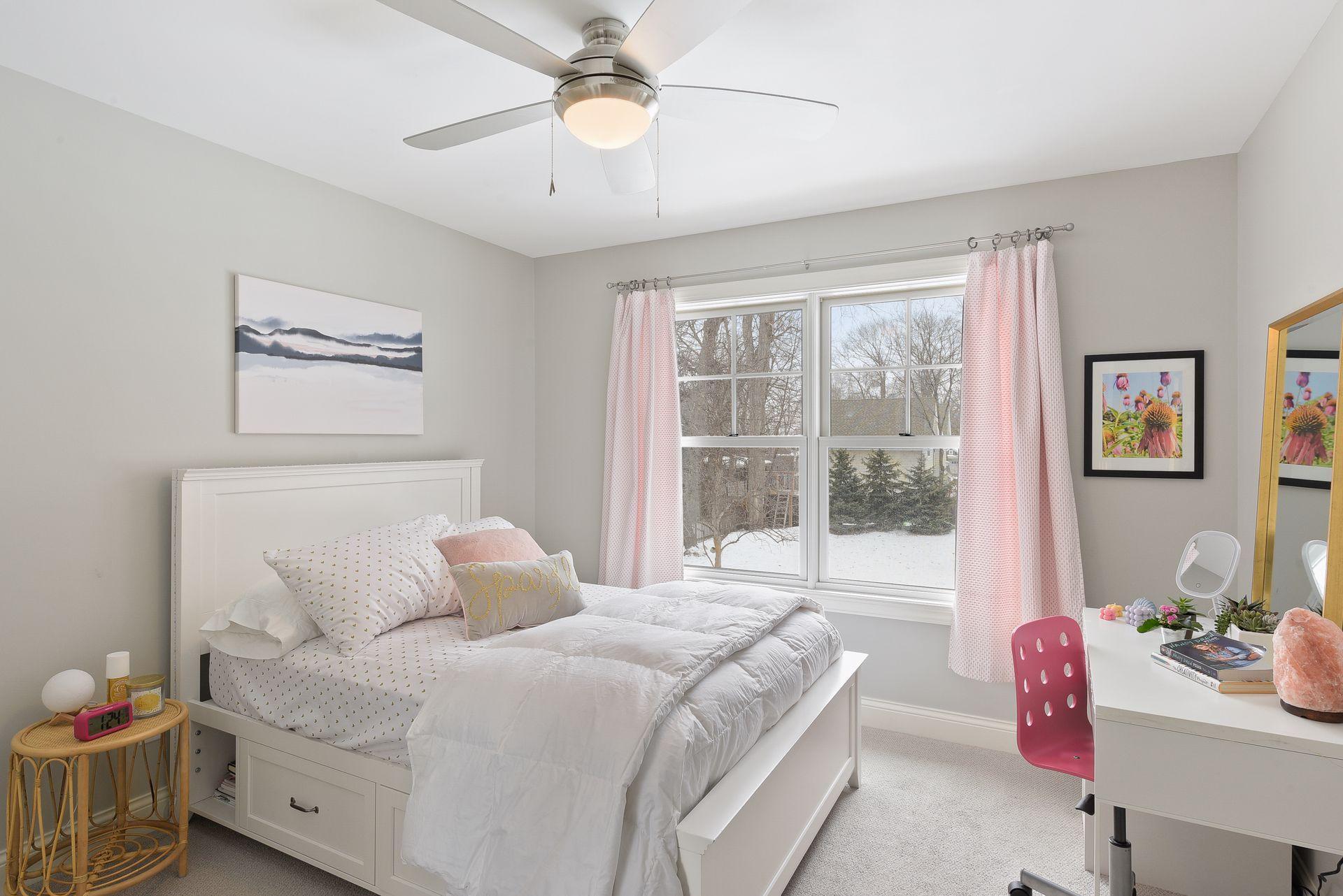 20330 Western Road Deephaven, MN 55331 - Photo 18 of 35