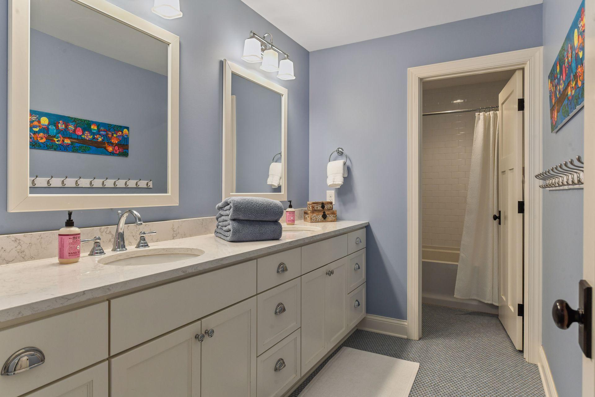 20330 Western Road Deephaven, MN 55331 - Photo 20 of 35