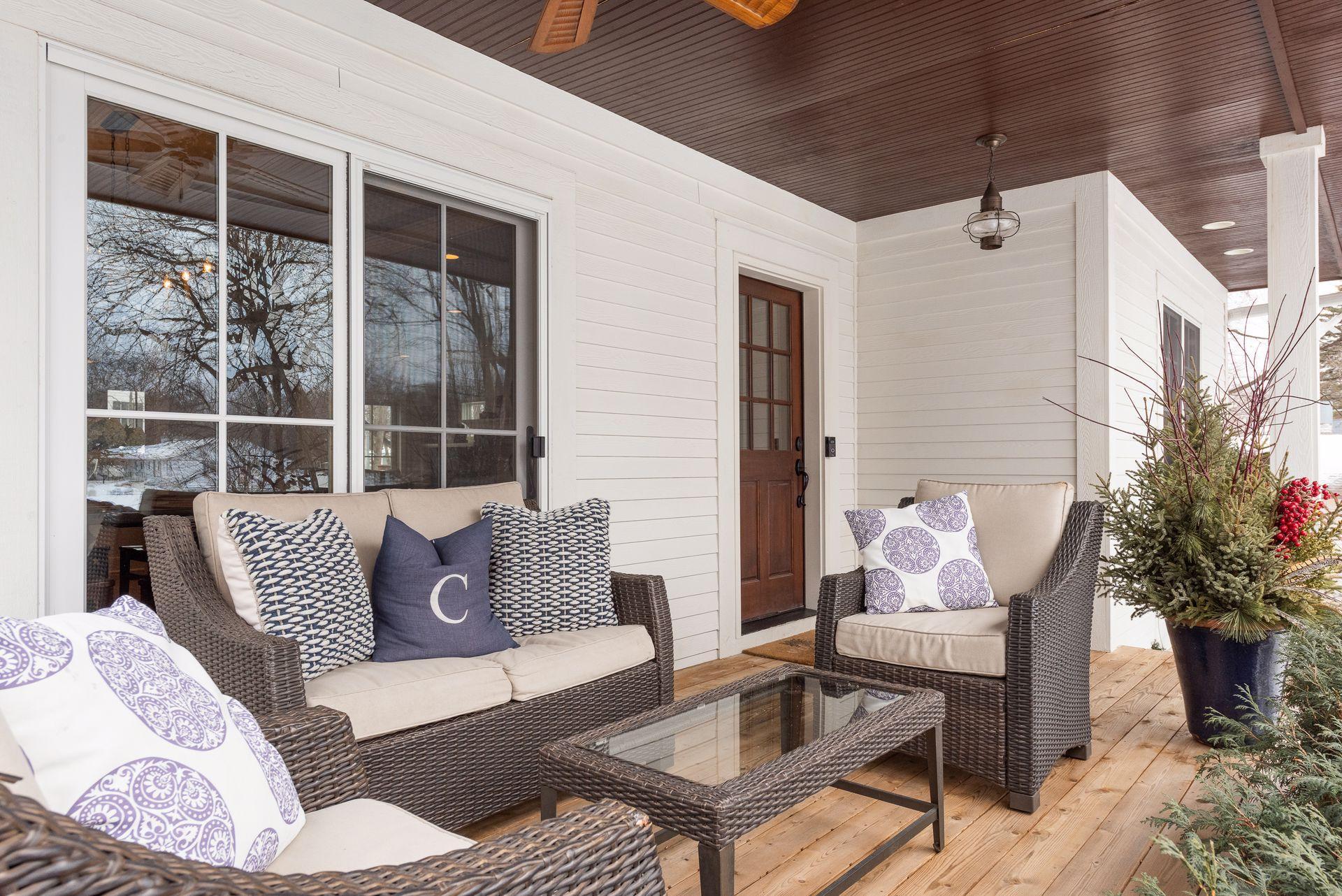 20330 Western Road Deephaven, MN 55331 - Photo 2 of 35