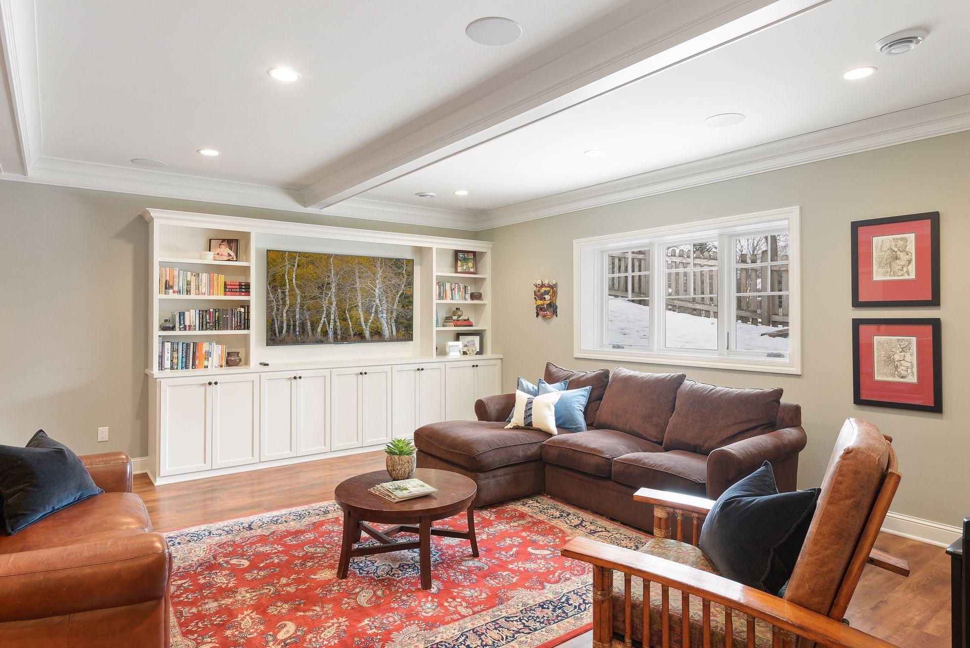 20330 Western Road Deephaven, MN 55331 - Photo 22 of 35