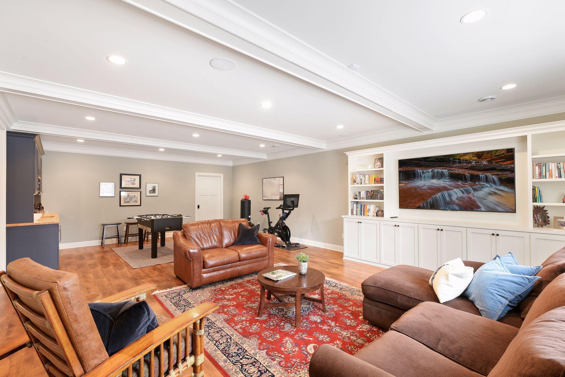 20330 Western Road Deephaven, MN 55331 - Photo 23 of 35