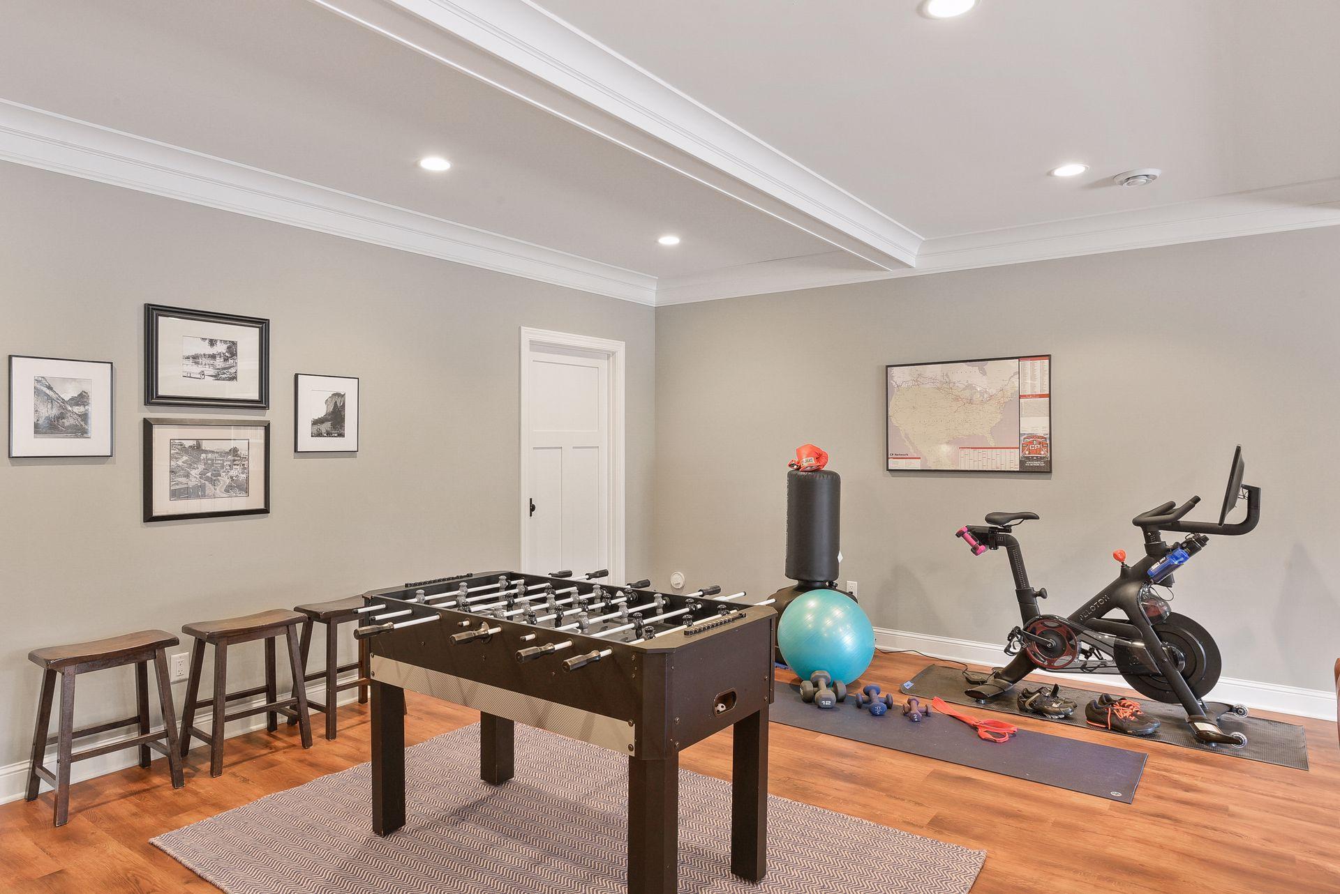 20330 Western Road Deephaven, MN 55331 - Photo 24 of 35