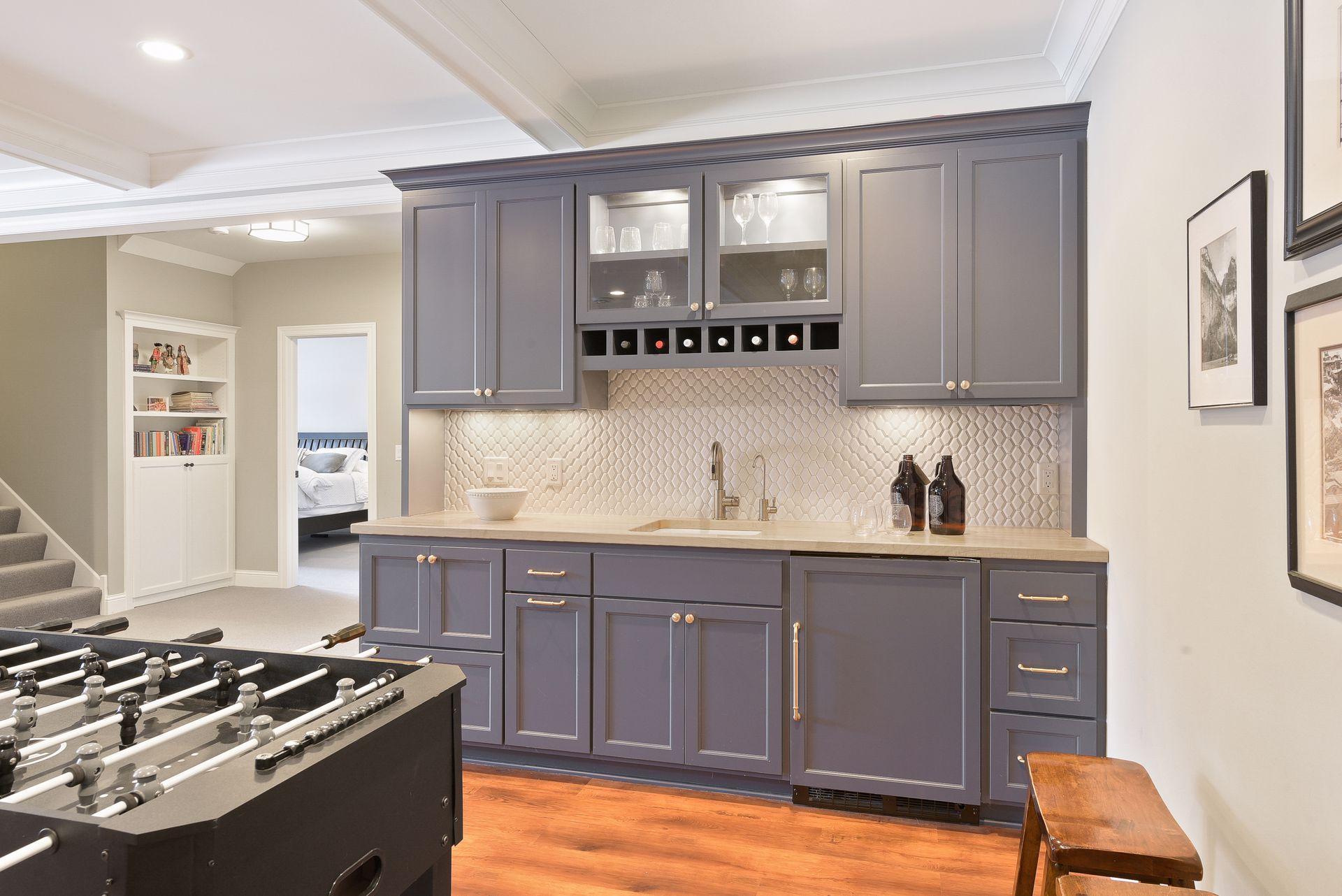 20330 Western Road Deephaven, MN 55331 - Photo 25 of 35